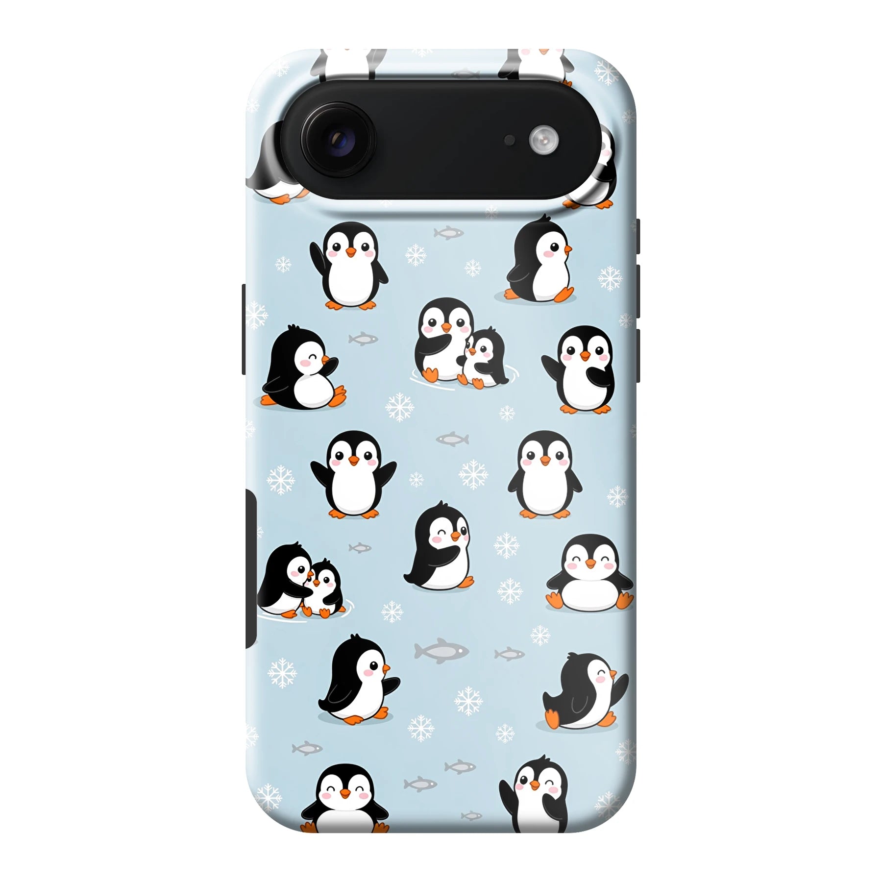 Apple iPhone Air phone case
