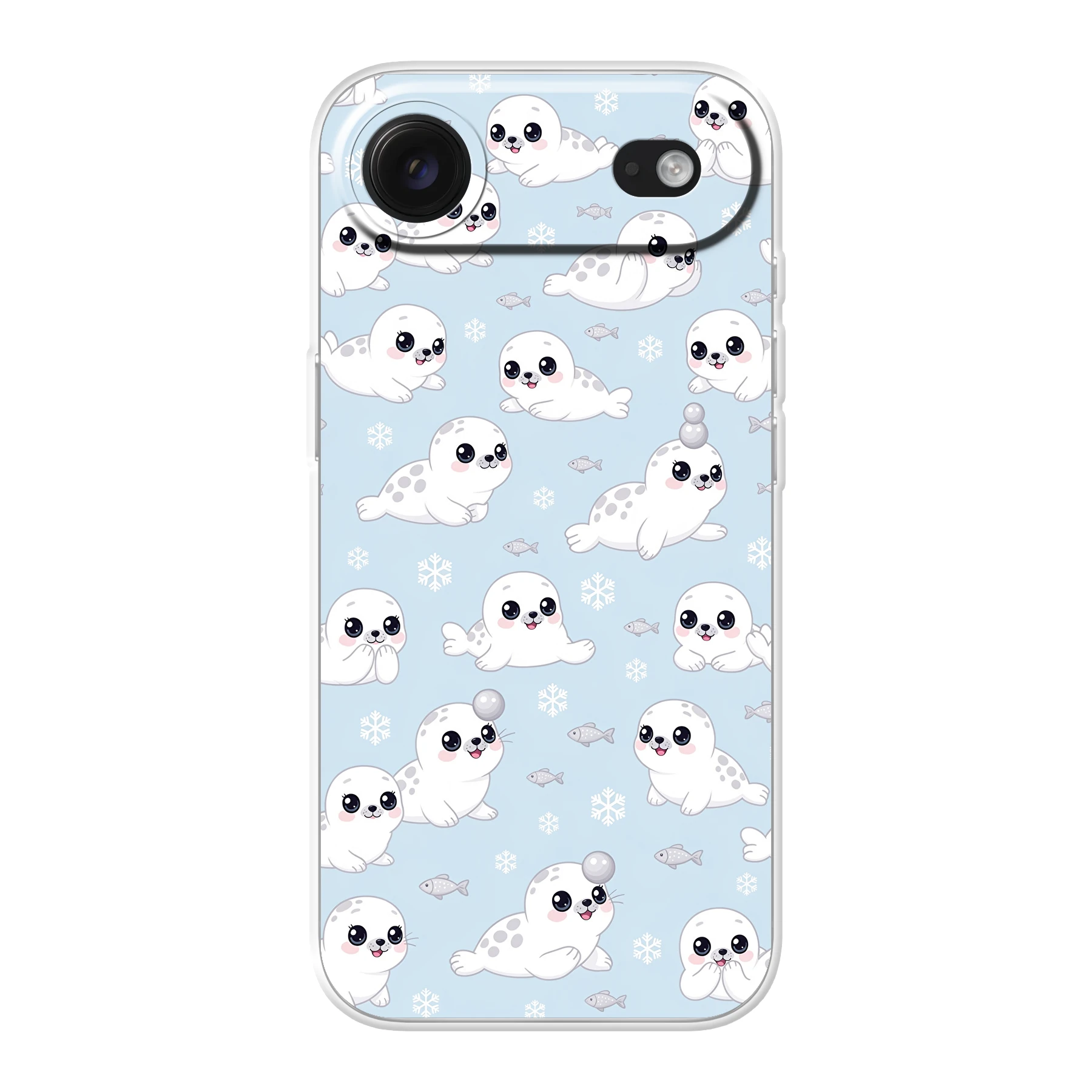 Apple iPhone Air phone case