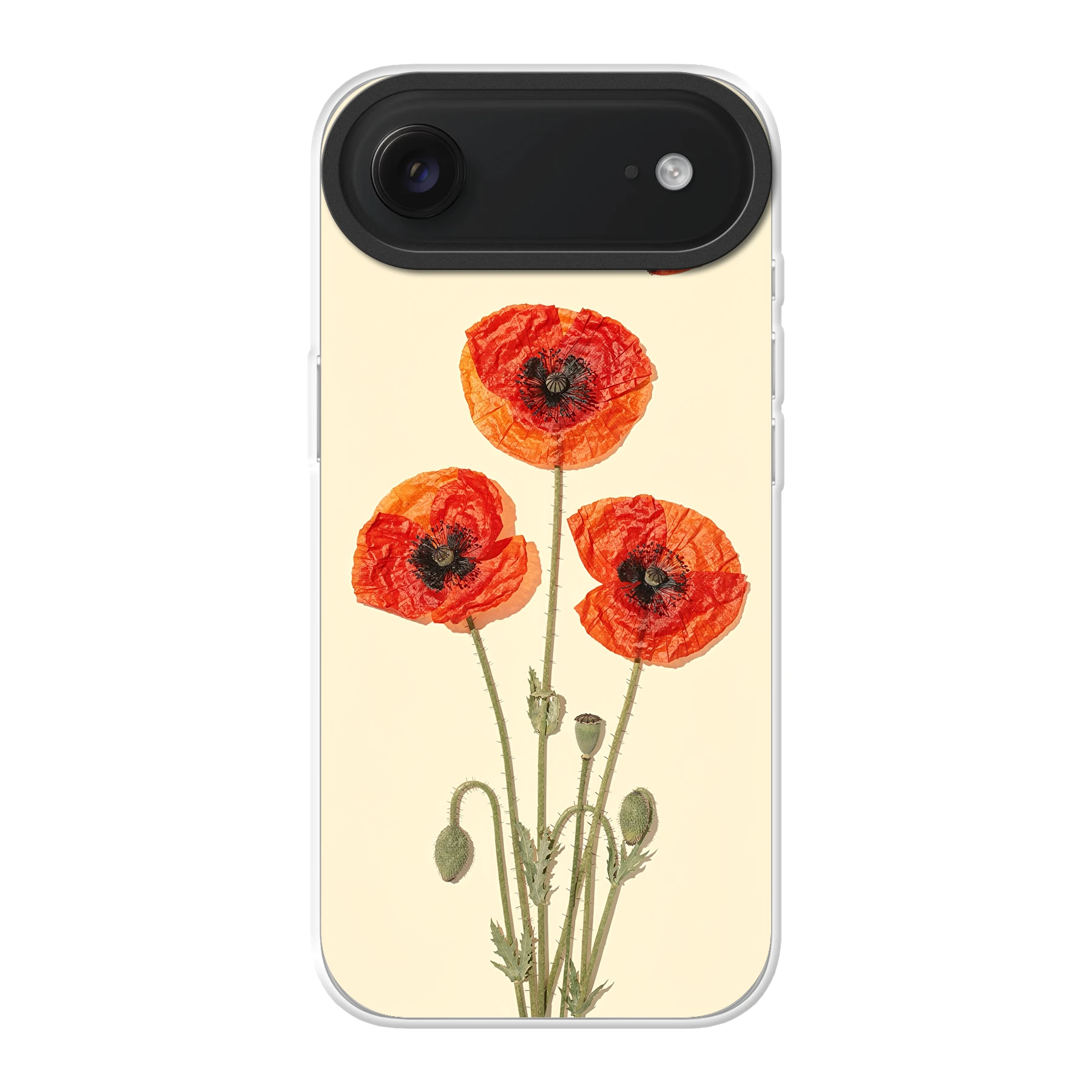 Apple iPhone Air phone case