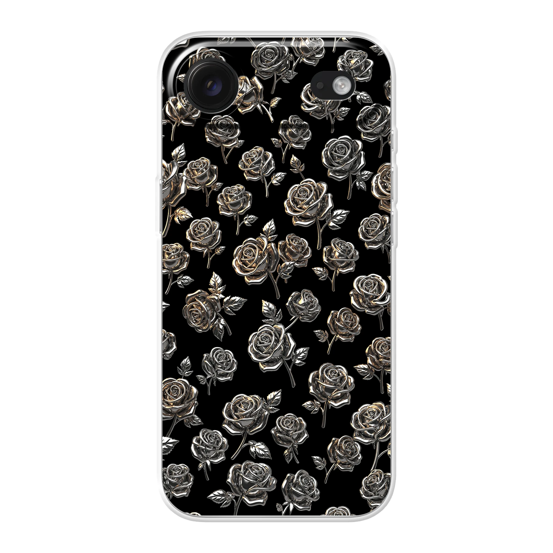 Apple iPhone Air phone case