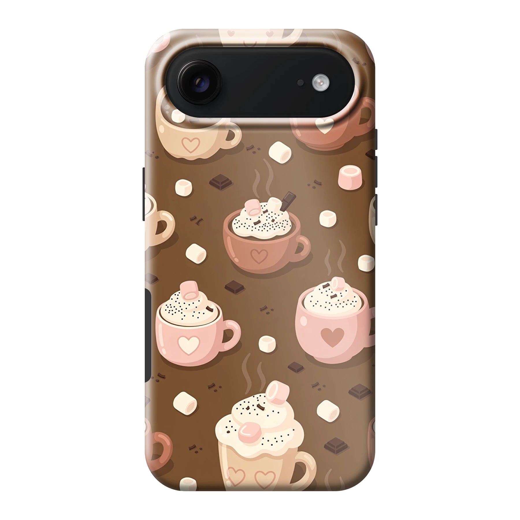 Apple iPhone Air phone case