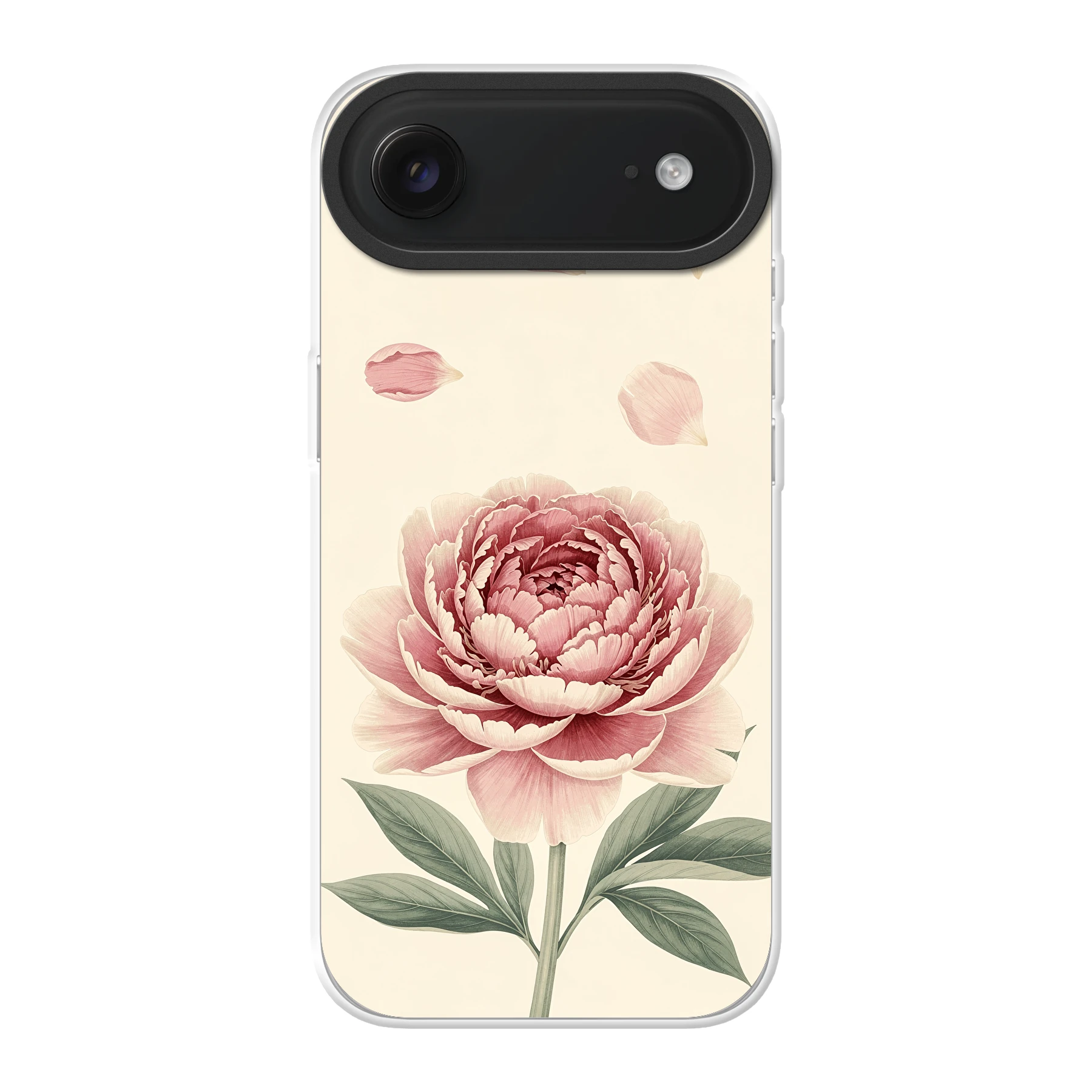 Apple iPhone Air phone case