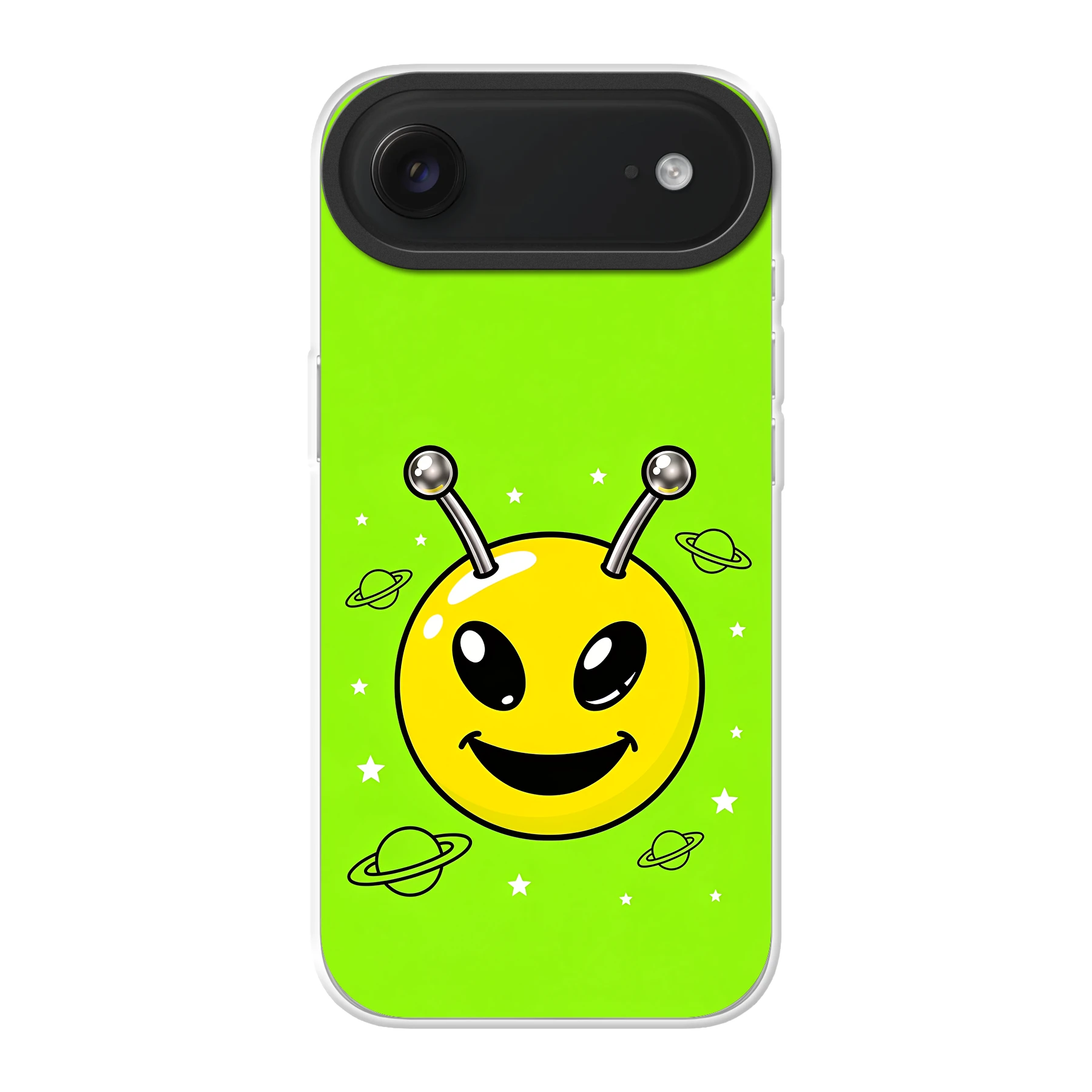 Apple iPhone Air phone case