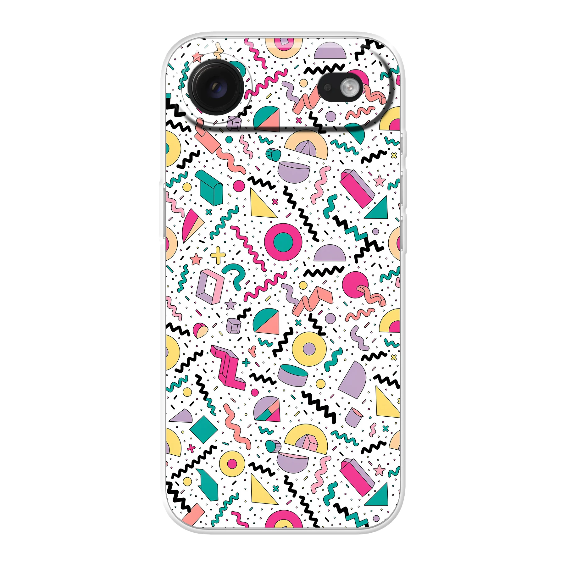 Apple iPhone Air phone case