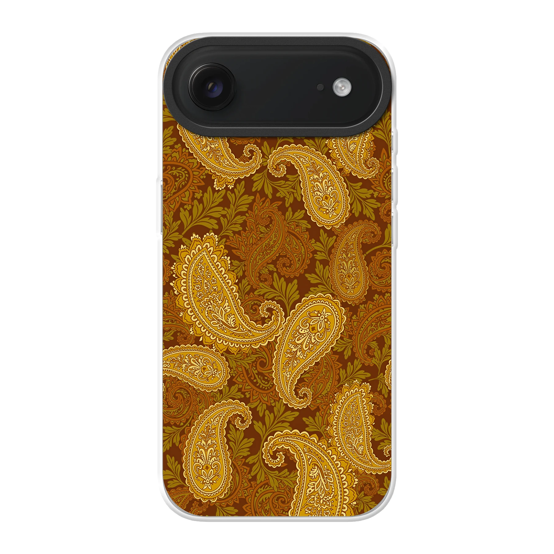 Apple iPhone Air phone case