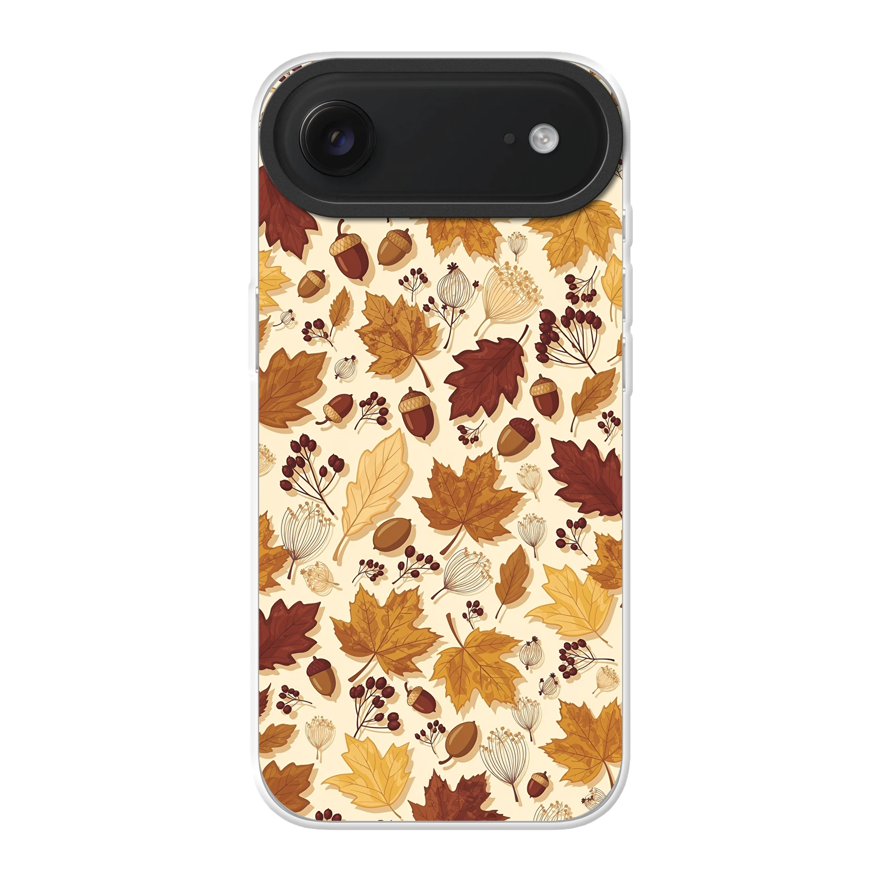 Apple iPhone Air phone case