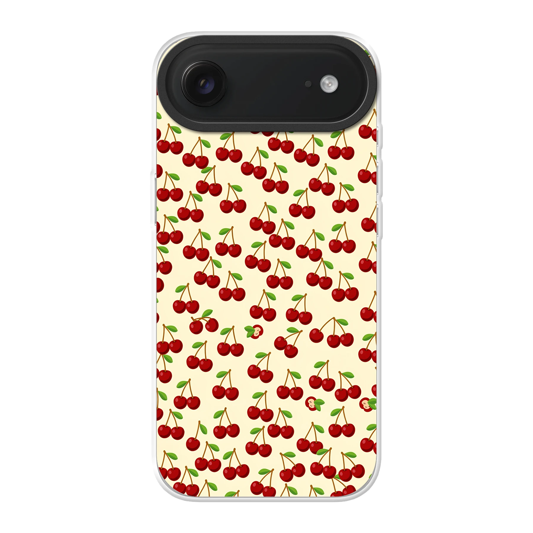 Apple iPhone Air phone case