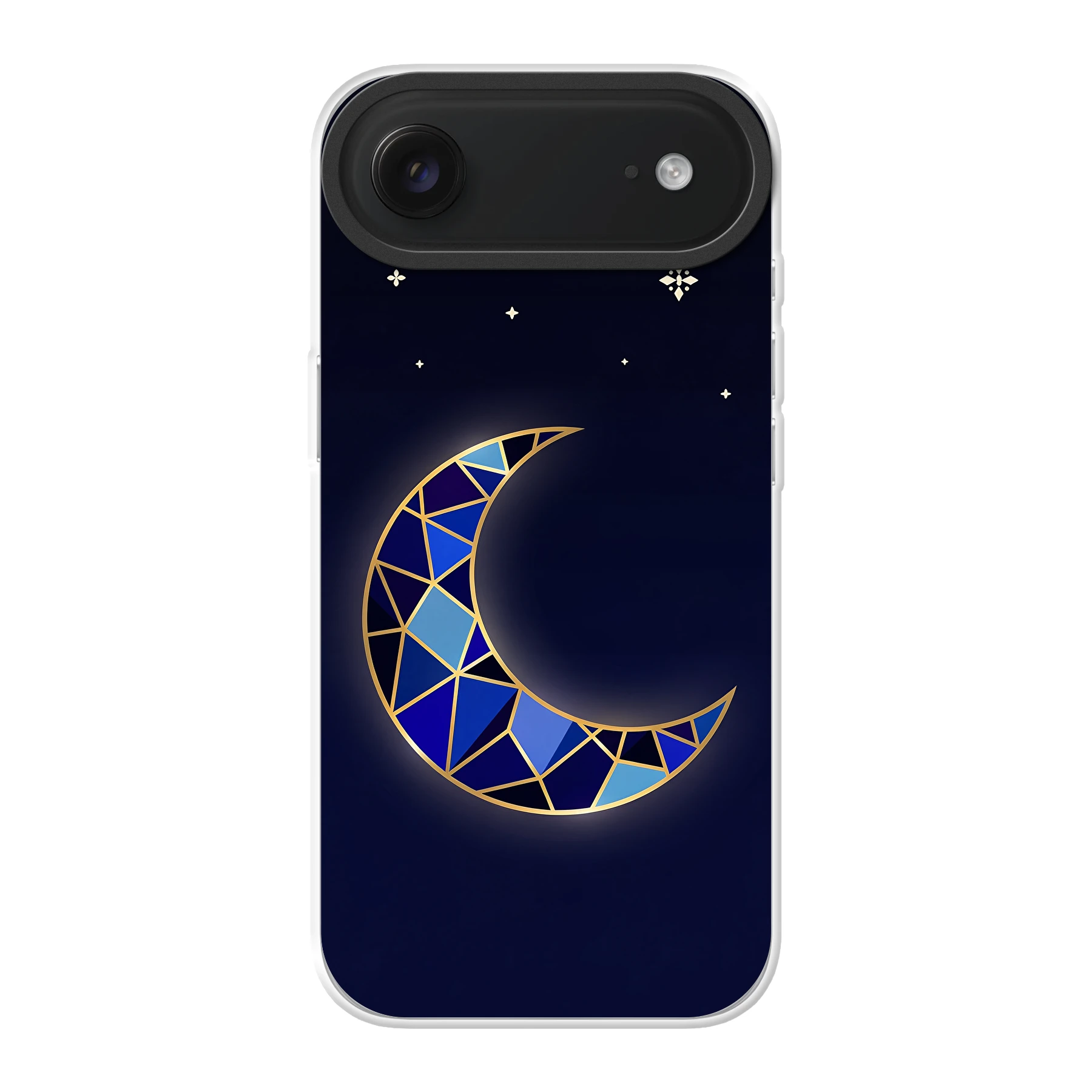 Apple iPhone Air phone case