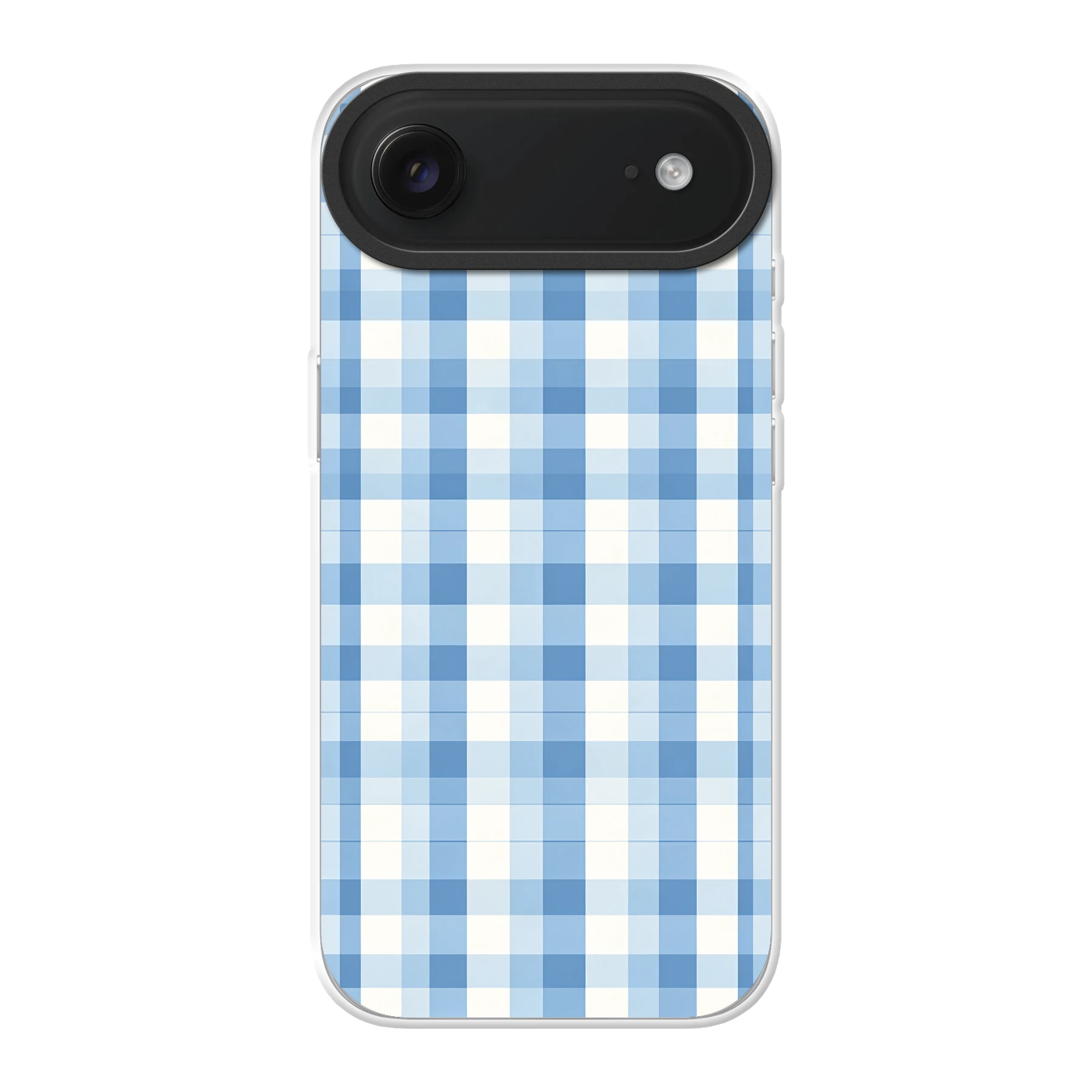 Apple iPhone Air phone case