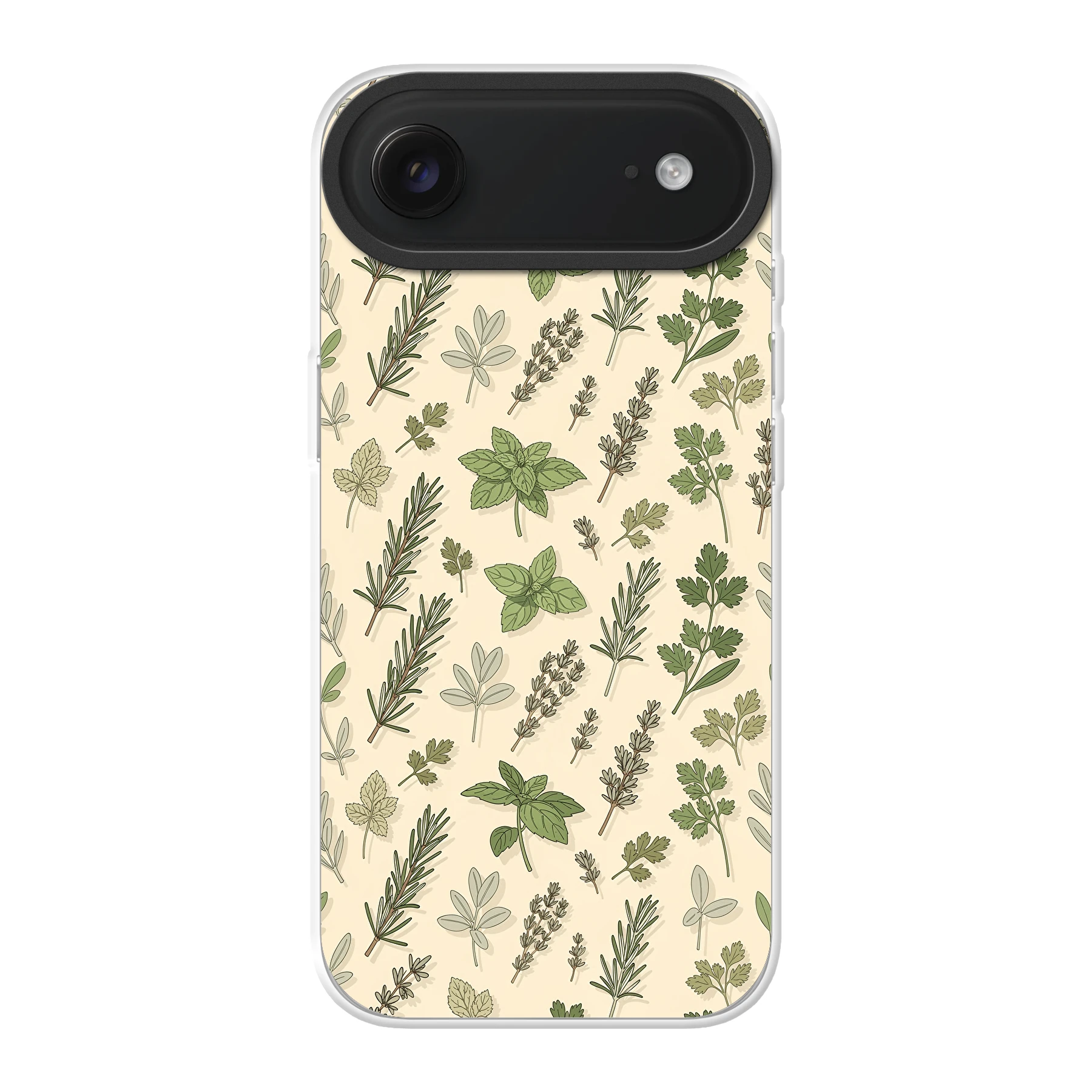 Apple iPhone Air phone case