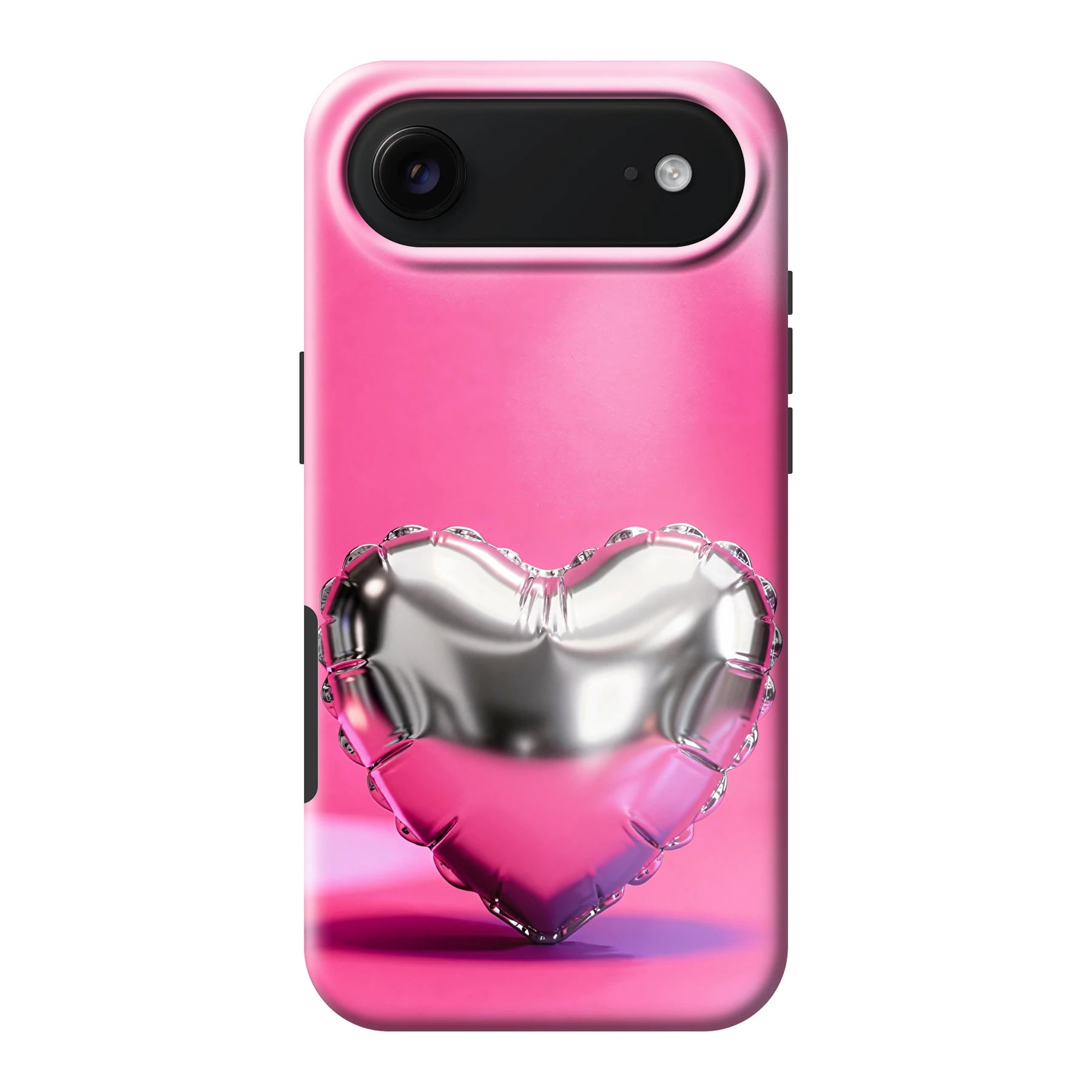 Apple iPhone Air phone case