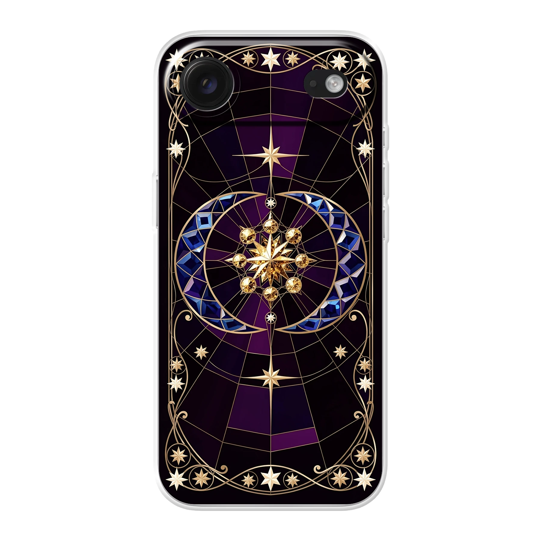 Apple iPhone Air phone case