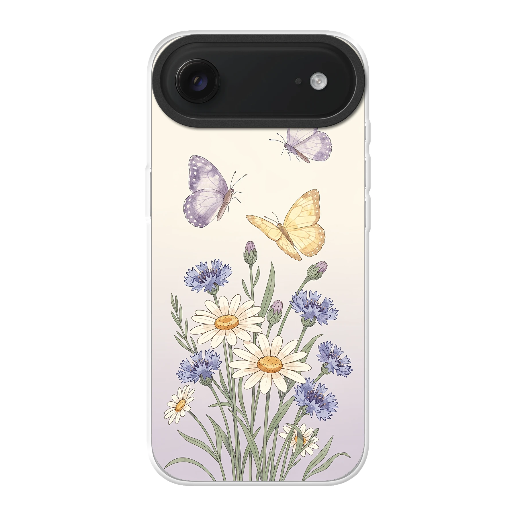 Apple iPhone Air phone case