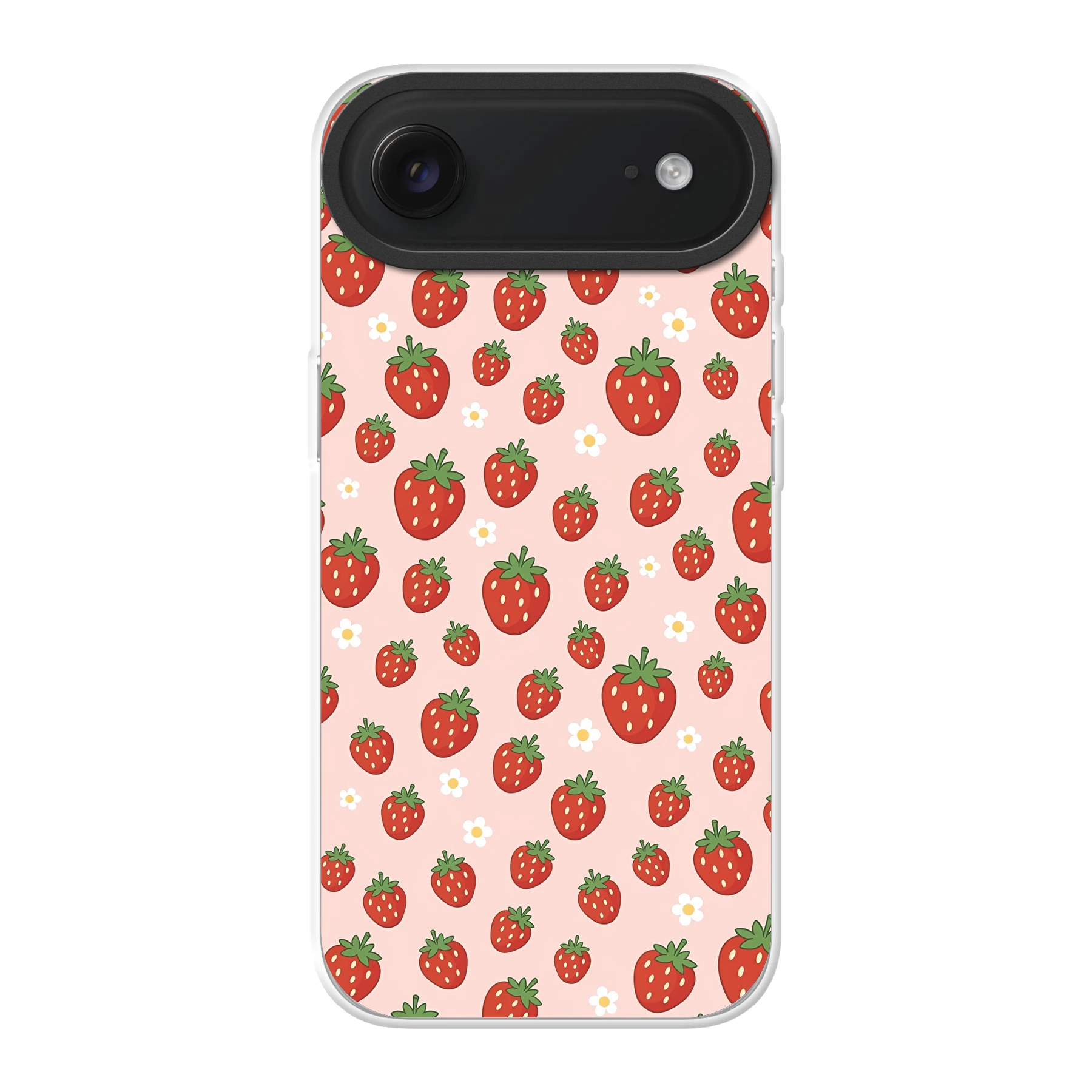 Apple iPhone Air phone case