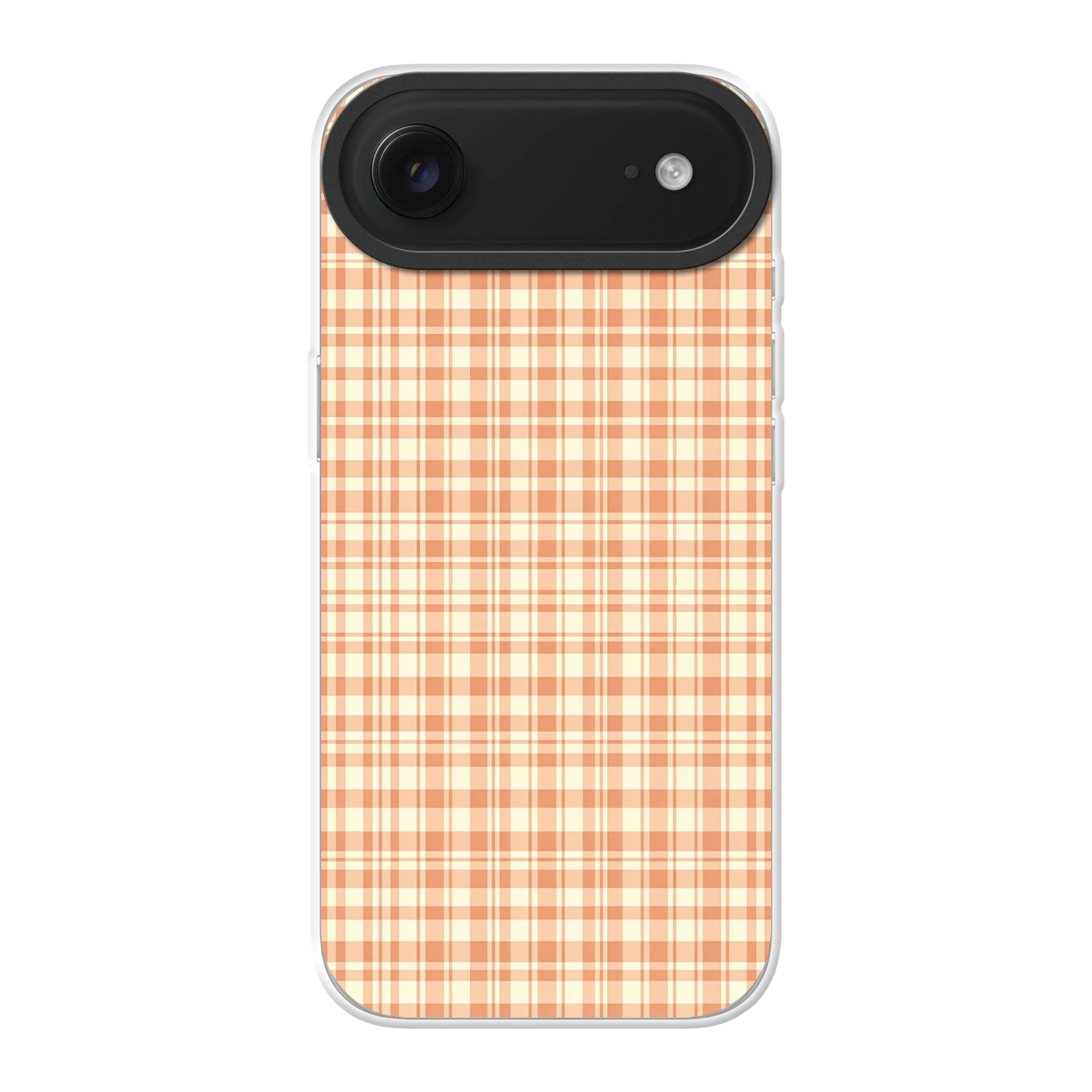 Apple iPhone Air phone case