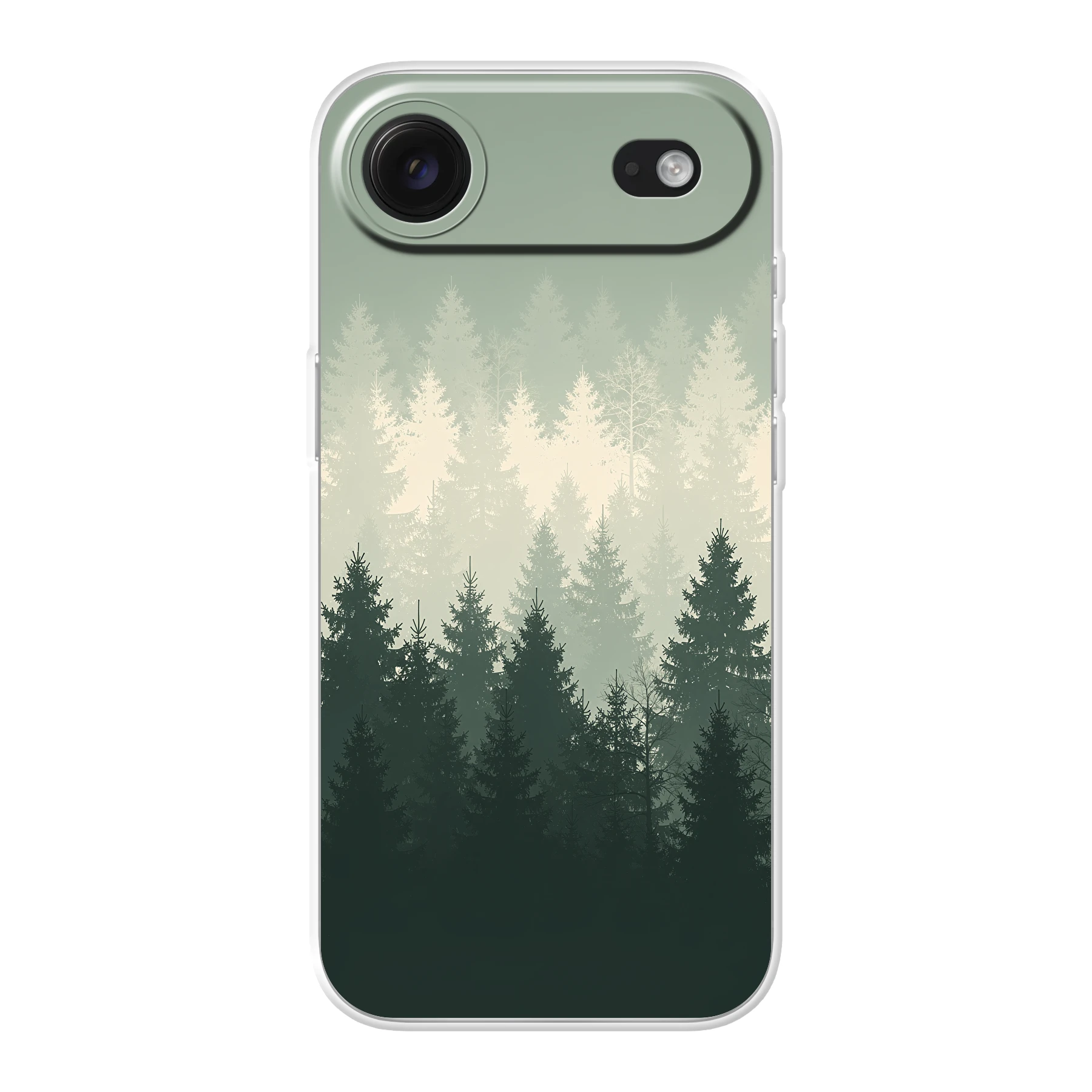 Apple iPhone Air phone case