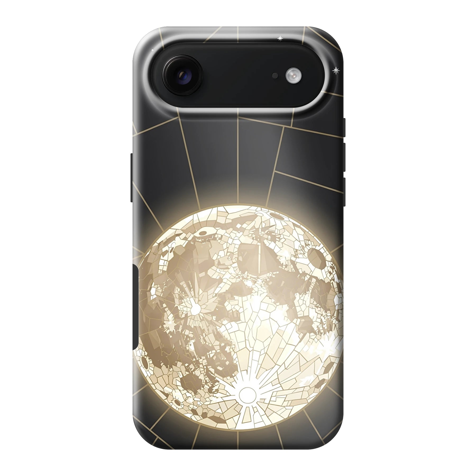 Apple iPhone Air phone case