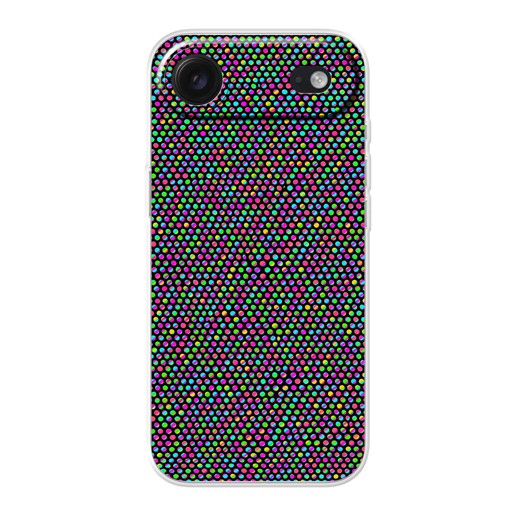 Apple iPhone Air phone case
