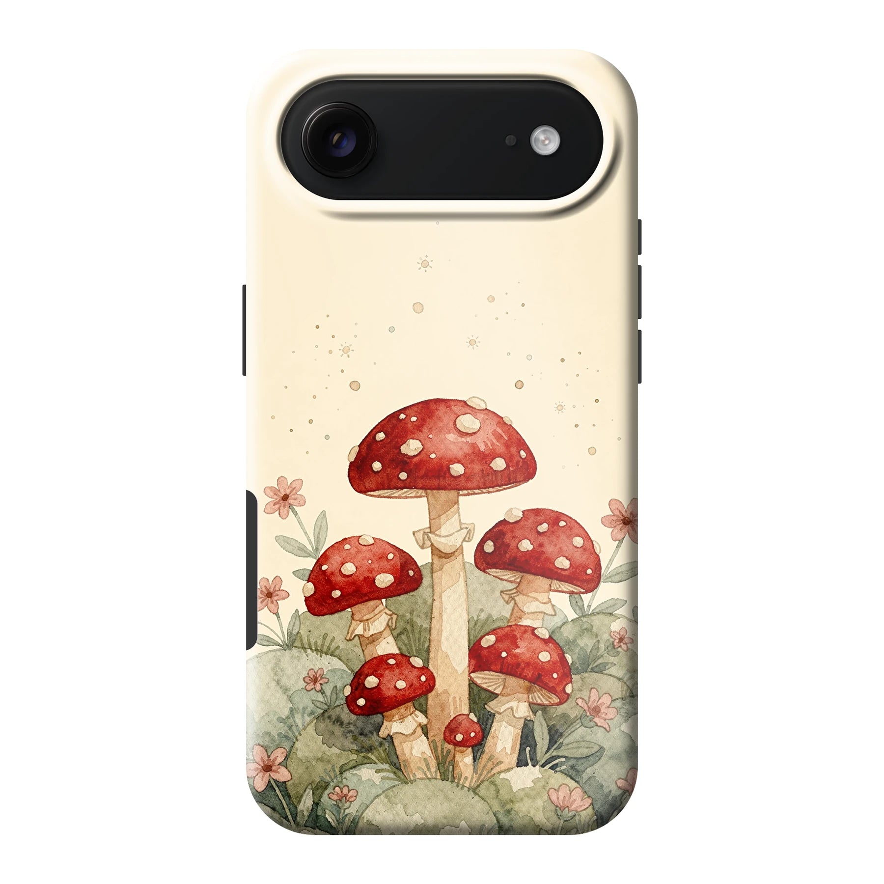 Apple iPhone Air phone case