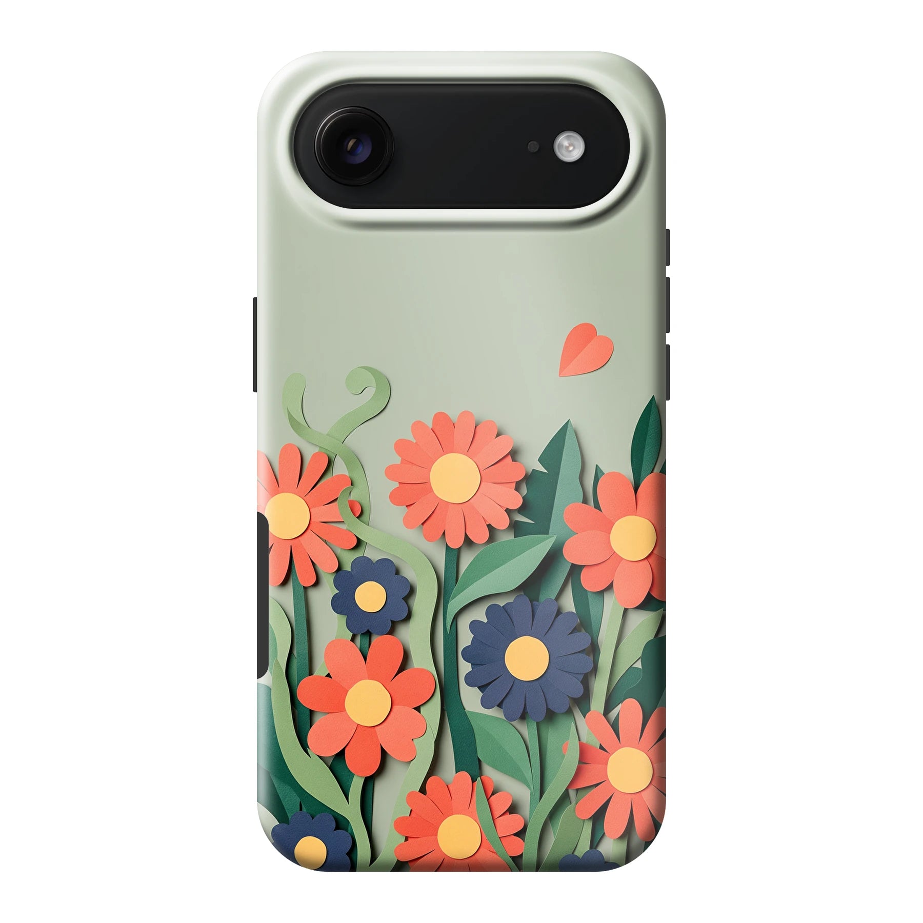 Apple iPhone Air phone case