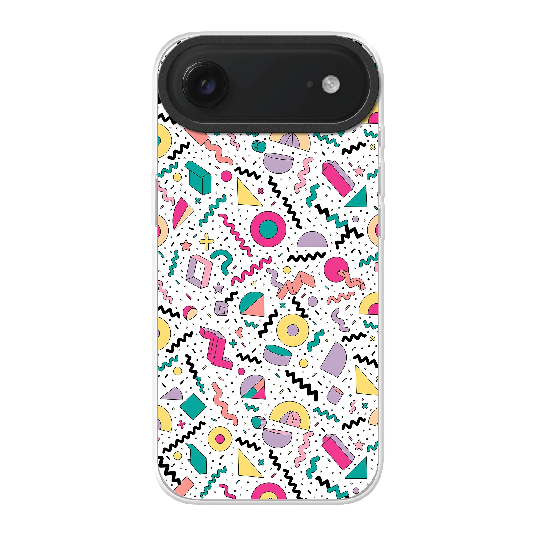 Apple iPhone Air phone case