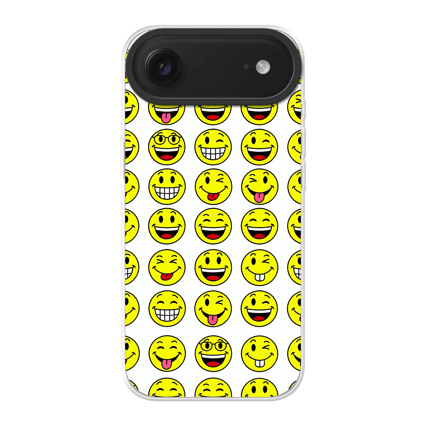 Apple iPhone Air phone case