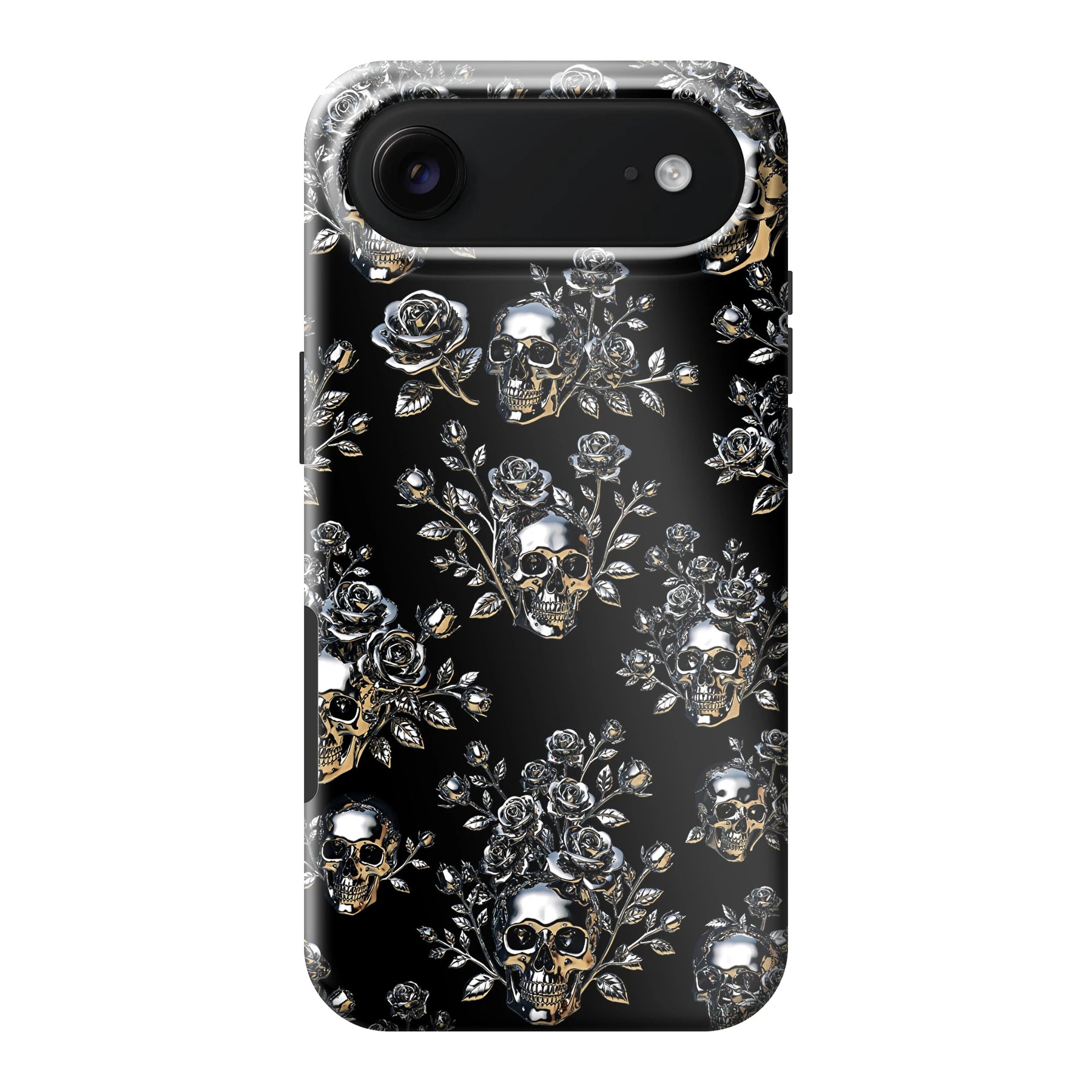 Apple iPhone Air phone case