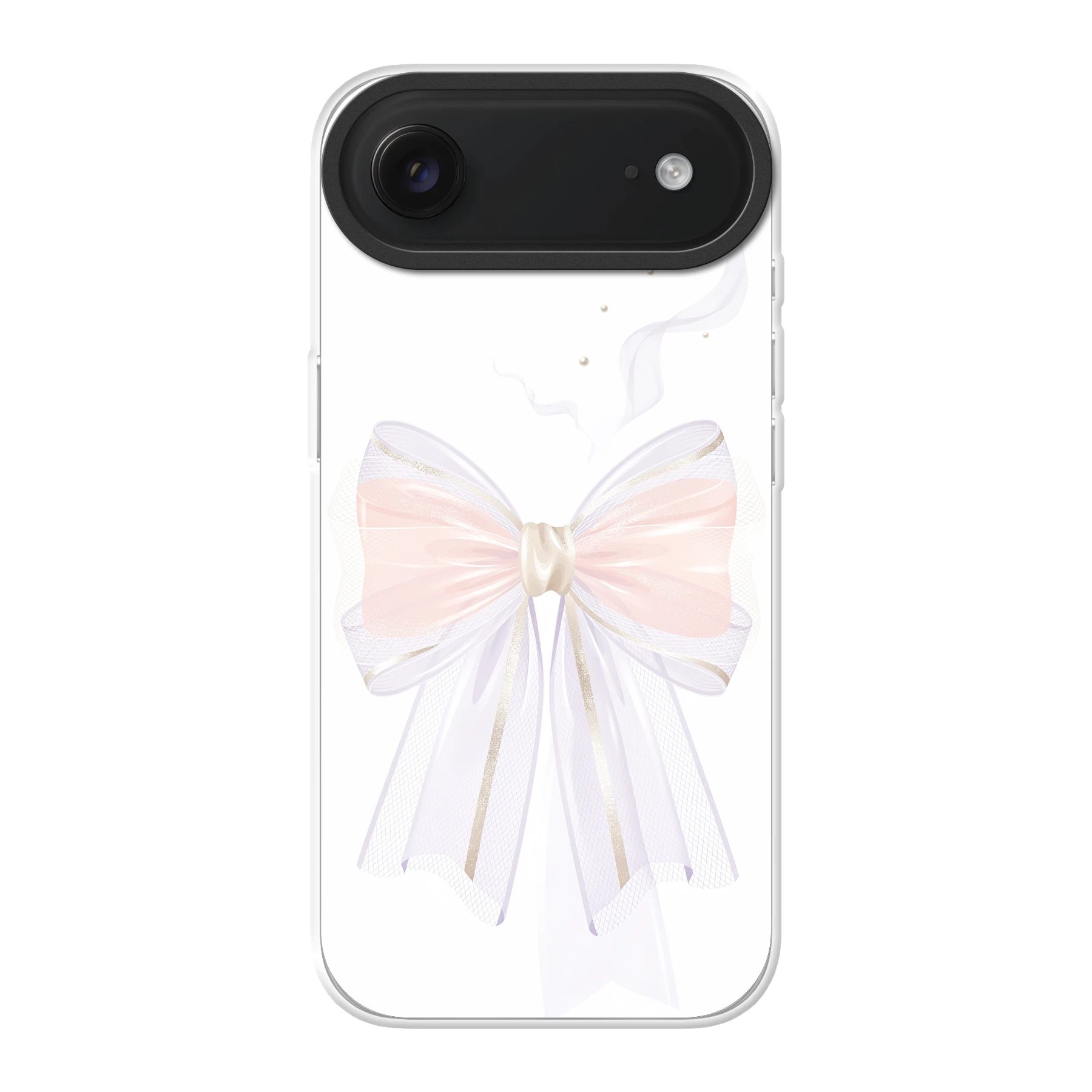 Apple iPhone Air phone case