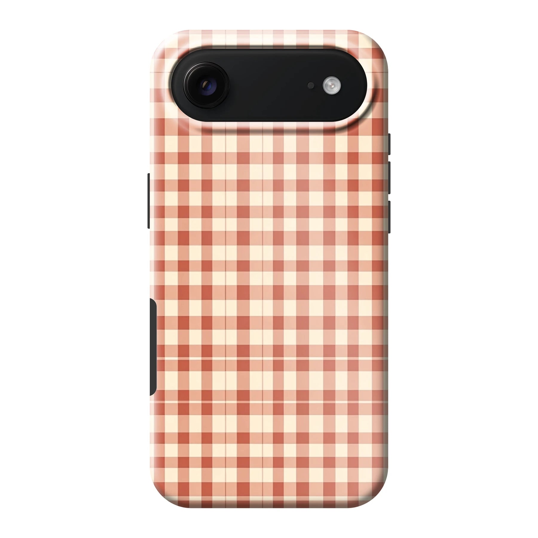 Apple iPhone Air phone case