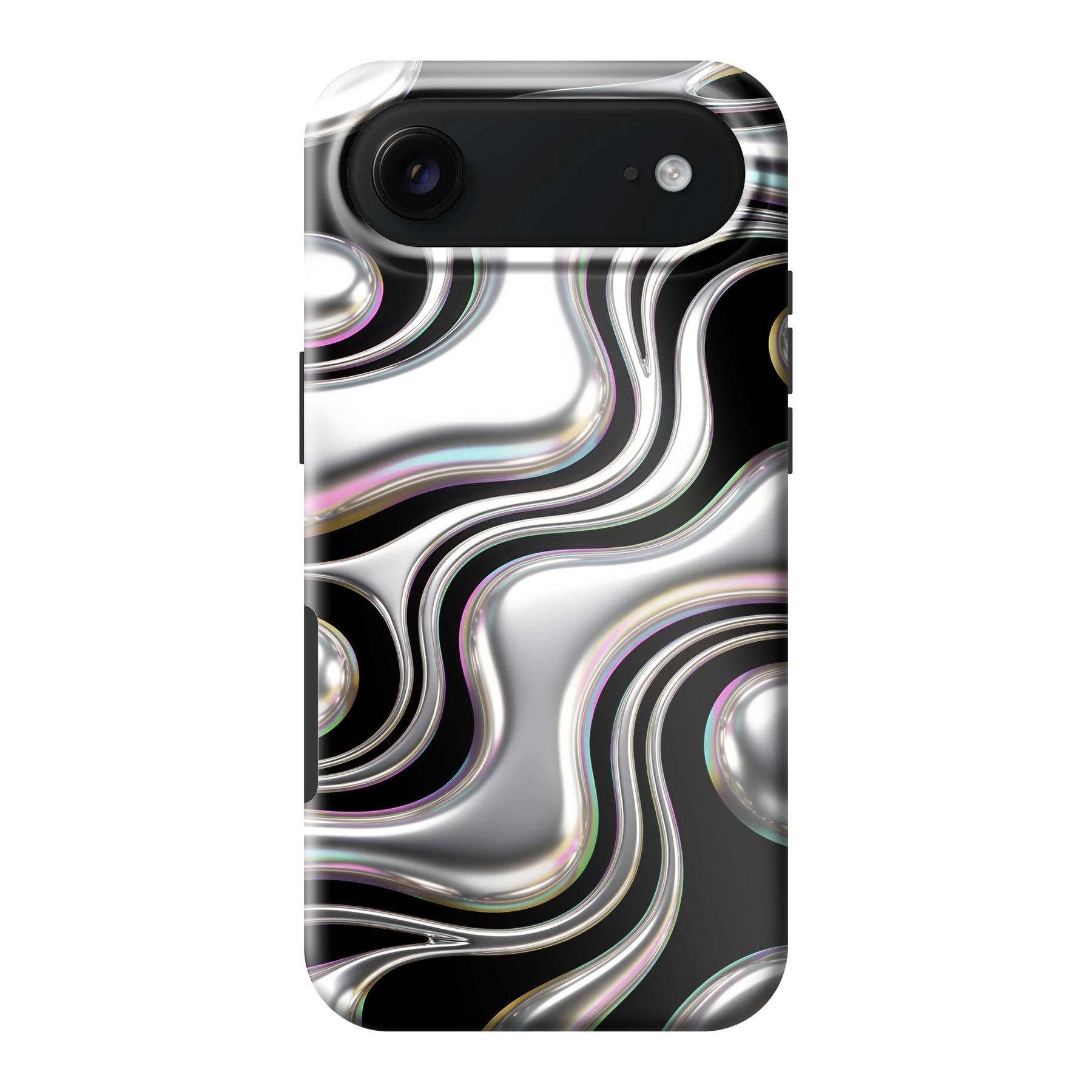Apple iPhone Air phone case