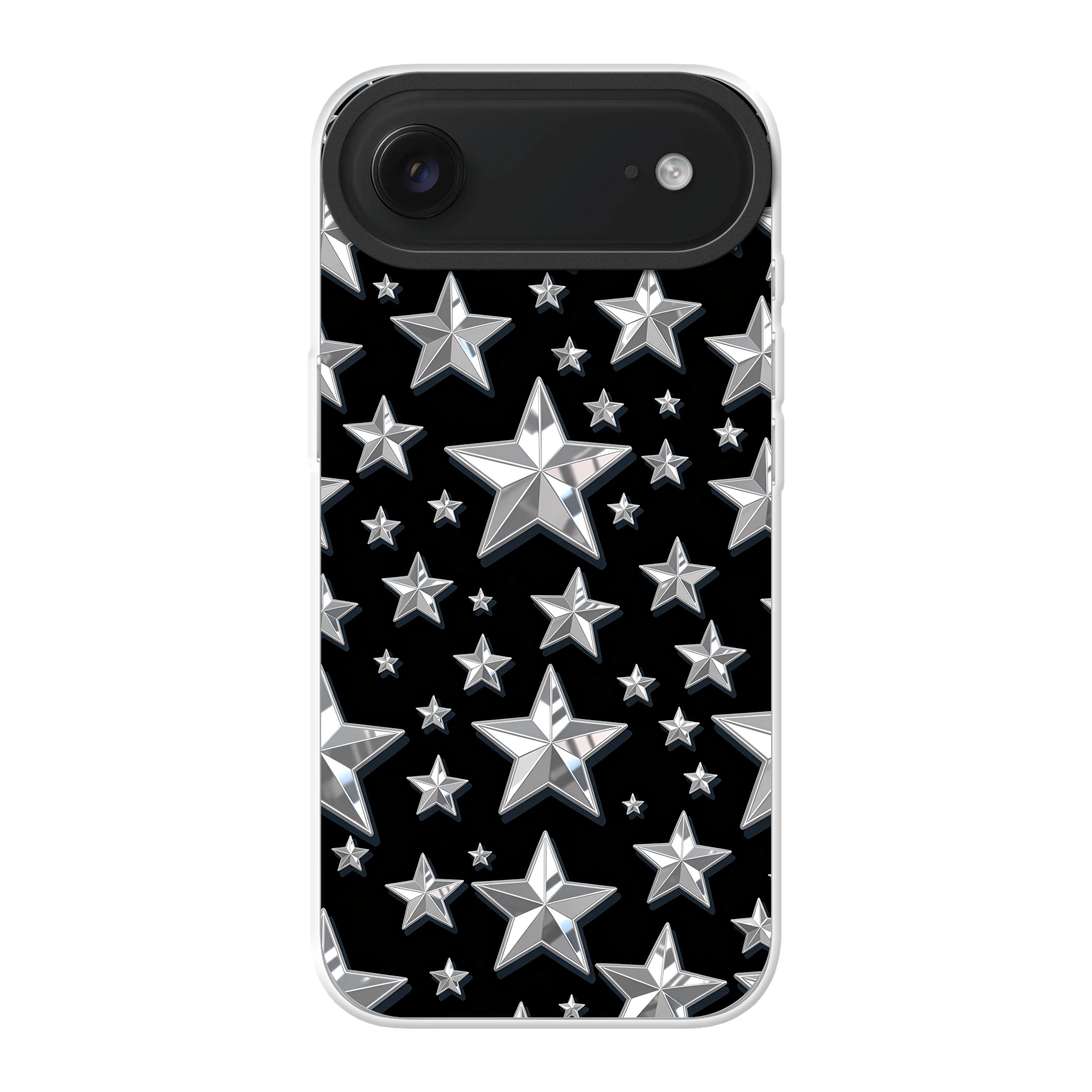Apple iPhone Air phone case