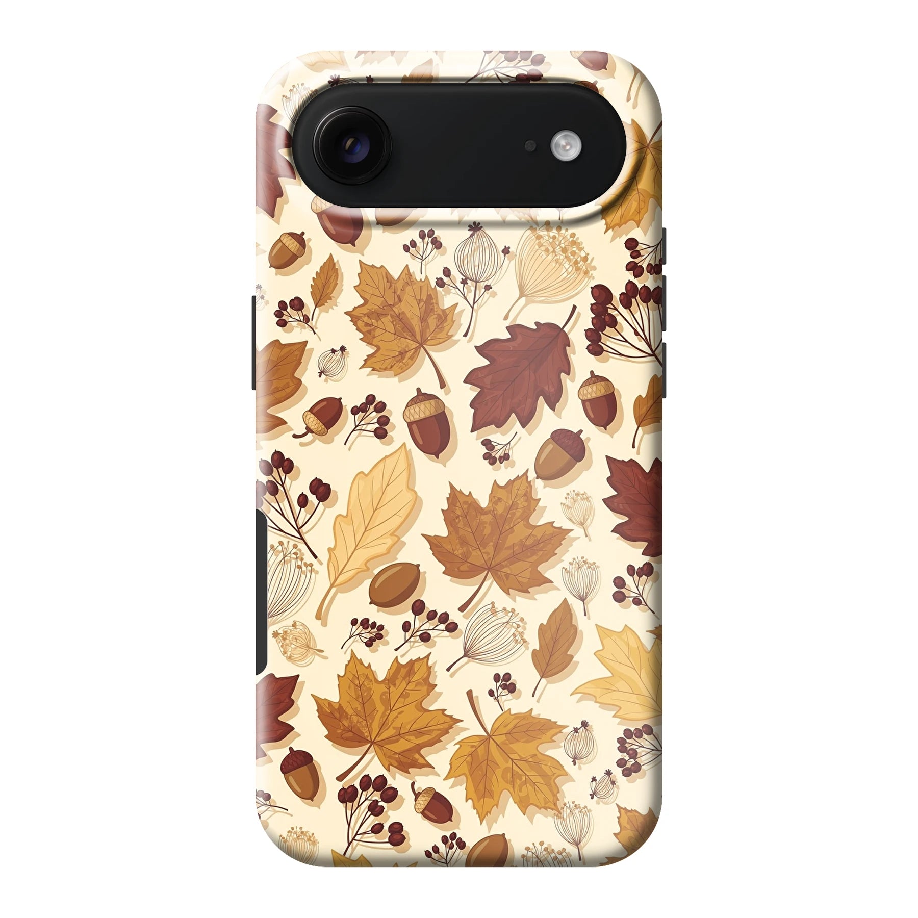 Apple iPhone Air phone case