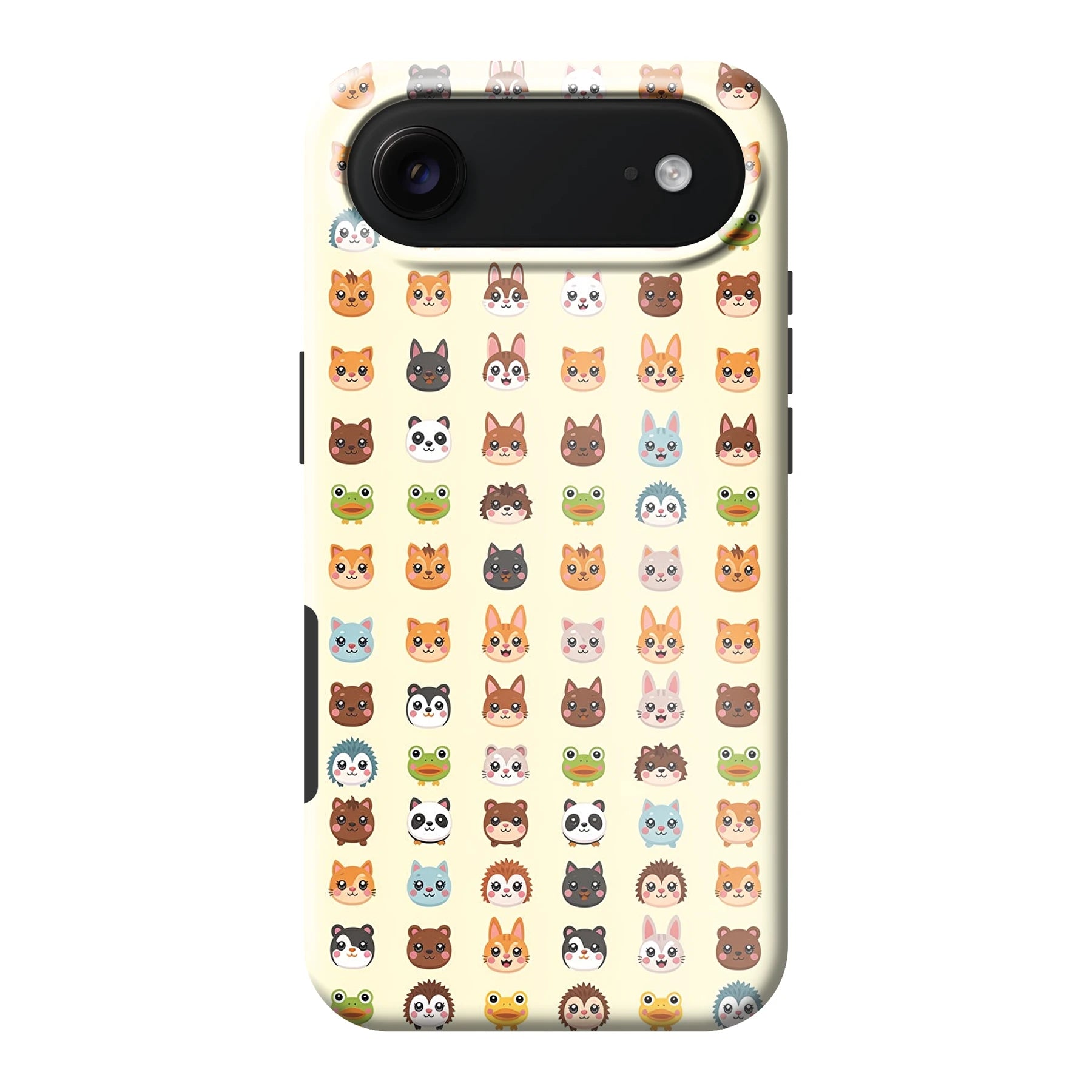 Apple iPhone Air phone case