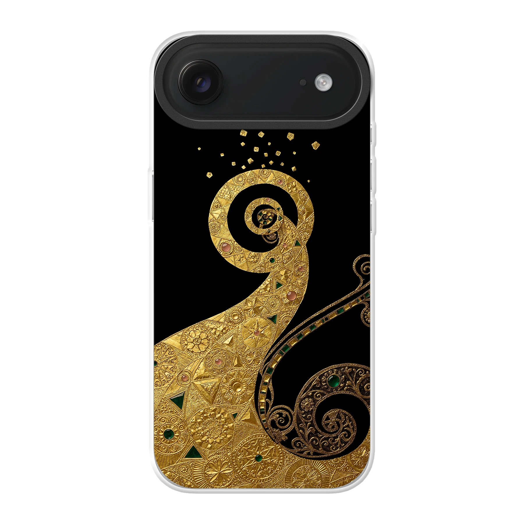Apple iPhone Air phone case