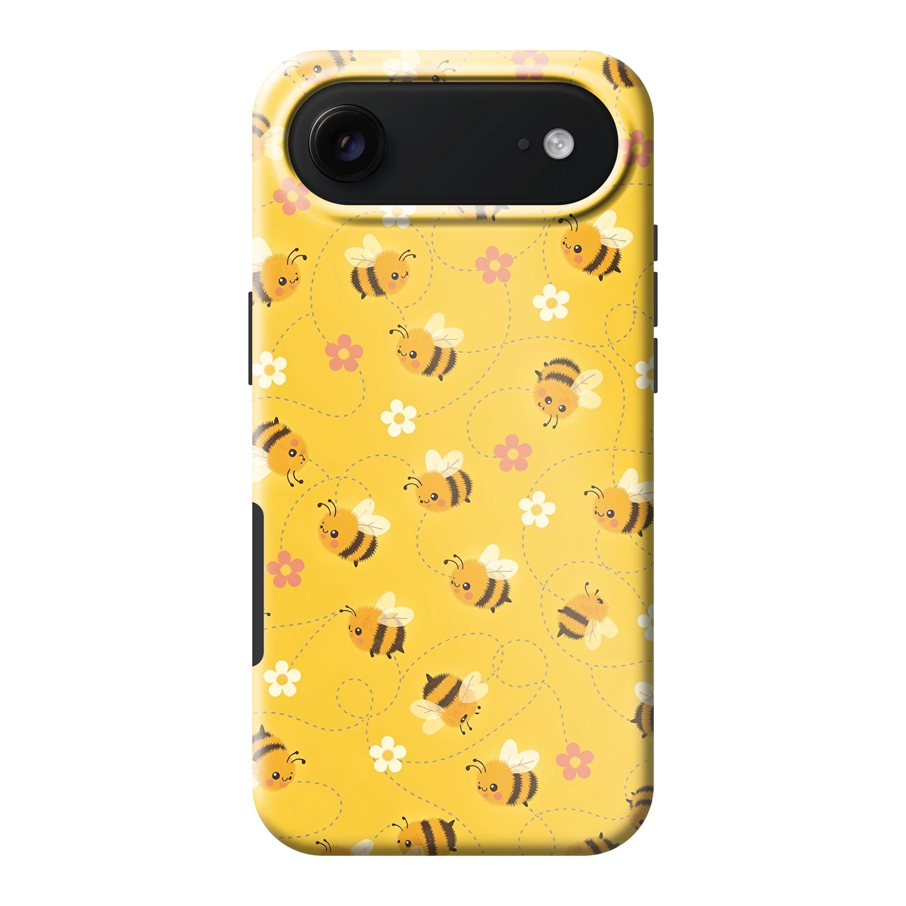 Apple iPhone Air phone case