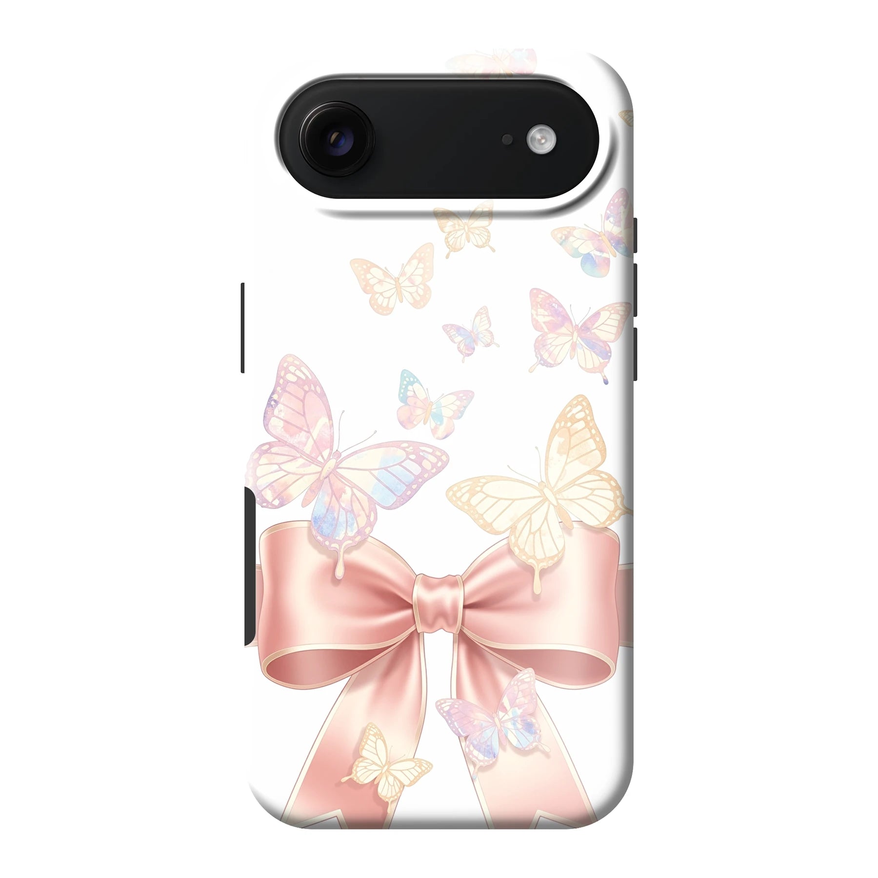 Apple iPhone Air phone case