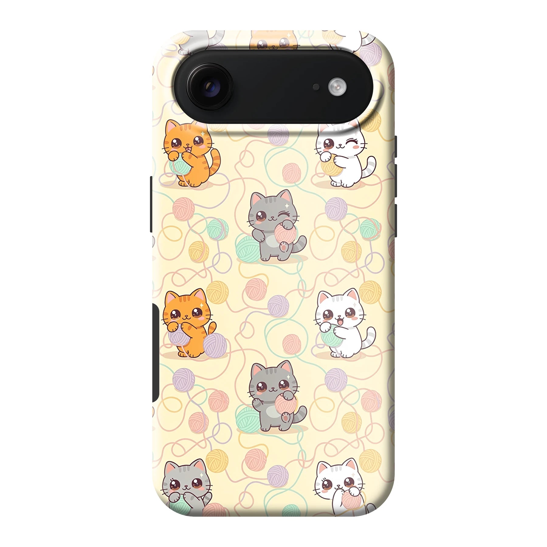 Apple iPhone Air phone case