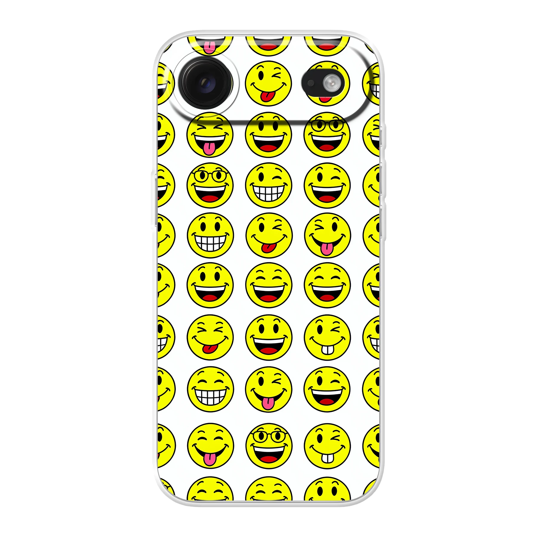Apple iPhone Air phone case