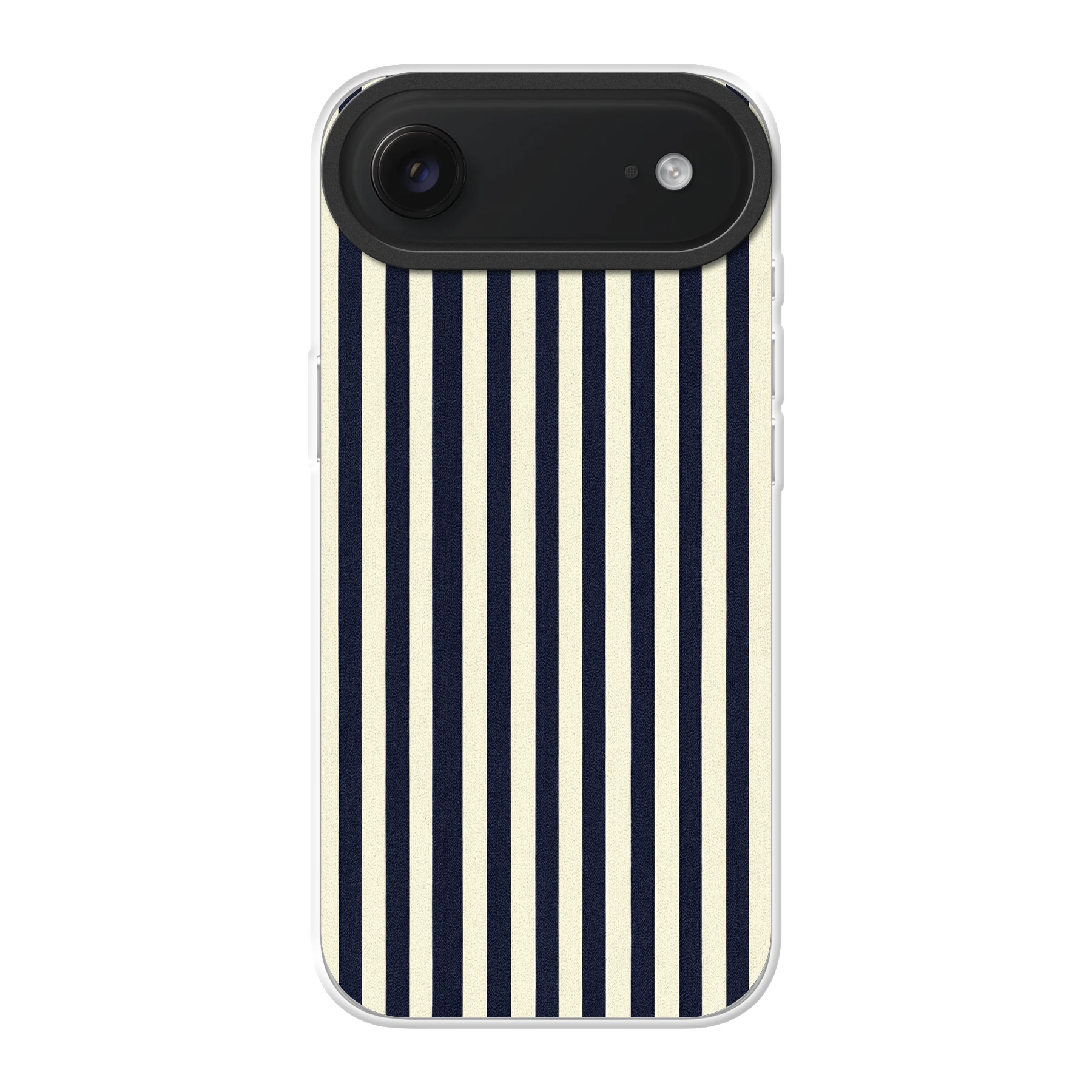 Apple iPhone Air phone case