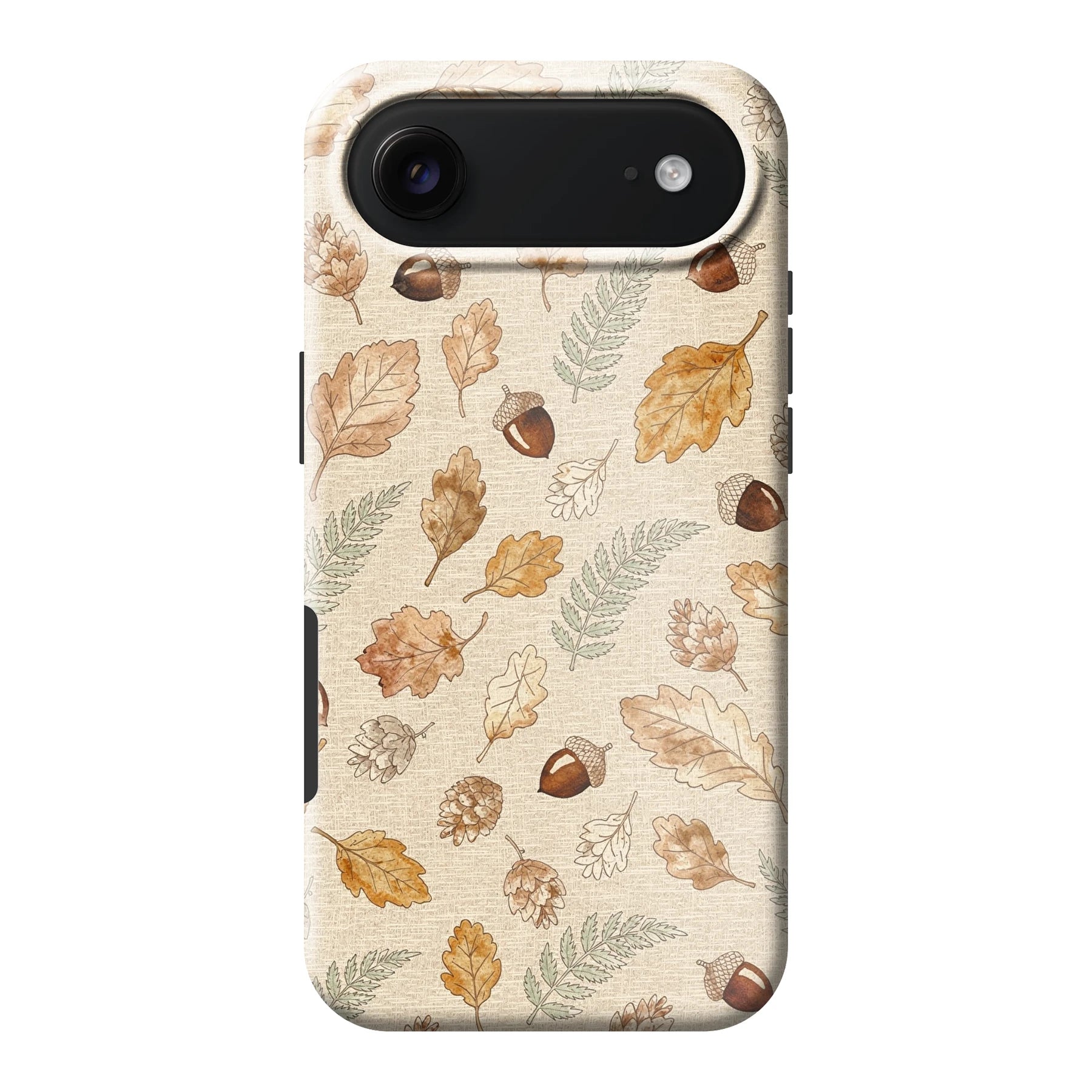 Apple iPhone Air phone case