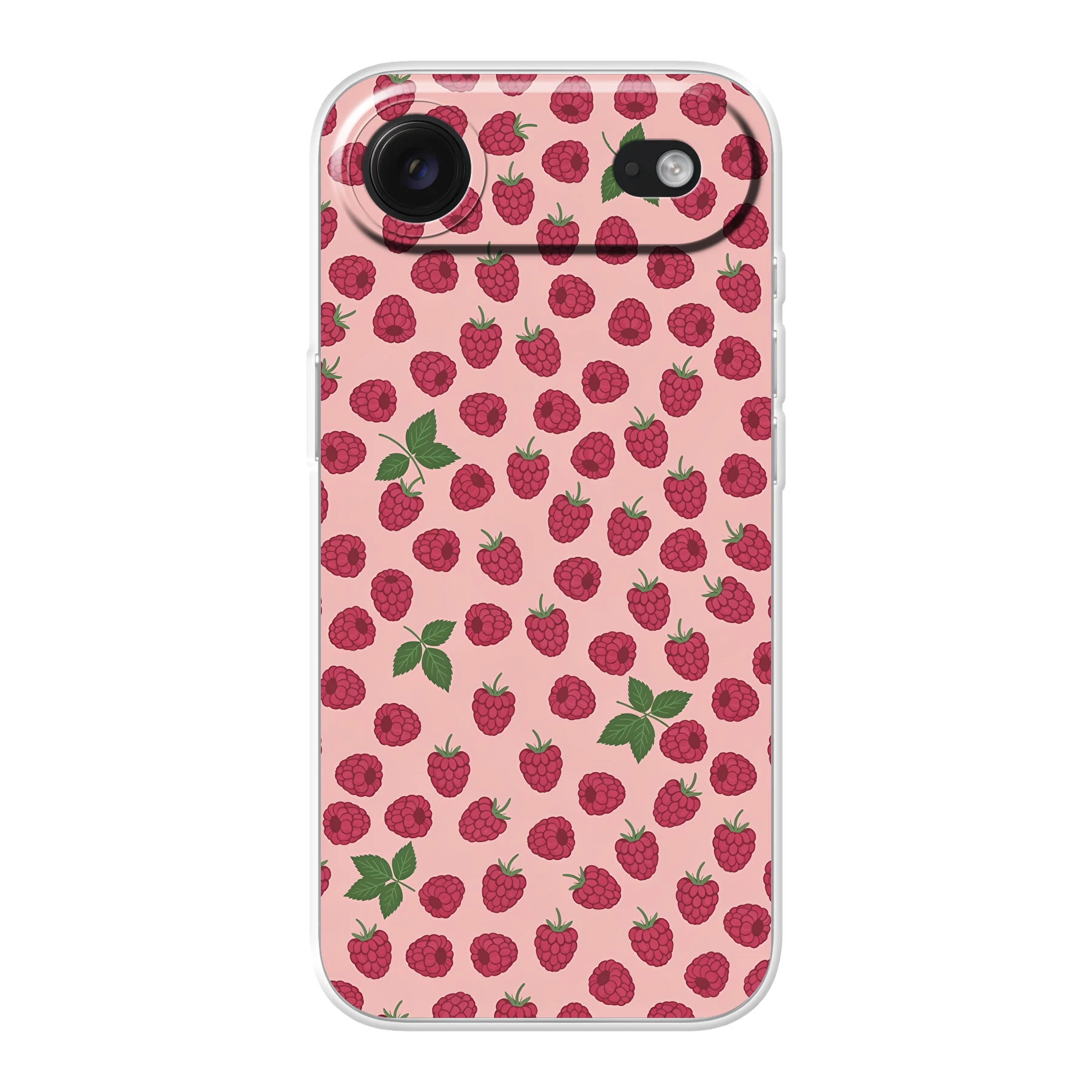 Apple iPhone Air phone case