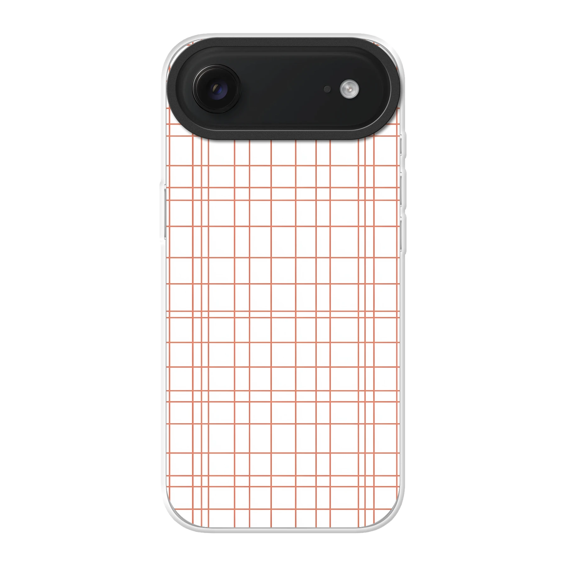 Apple iPhone Air phone case