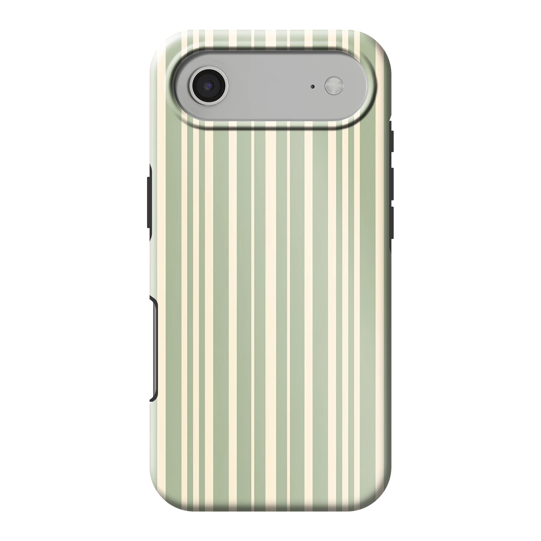 Apple iPhone Air phone case