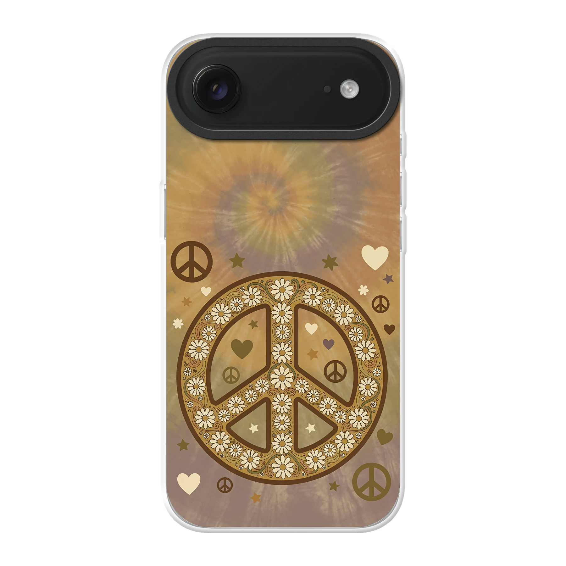 Apple iPhone Air phone case