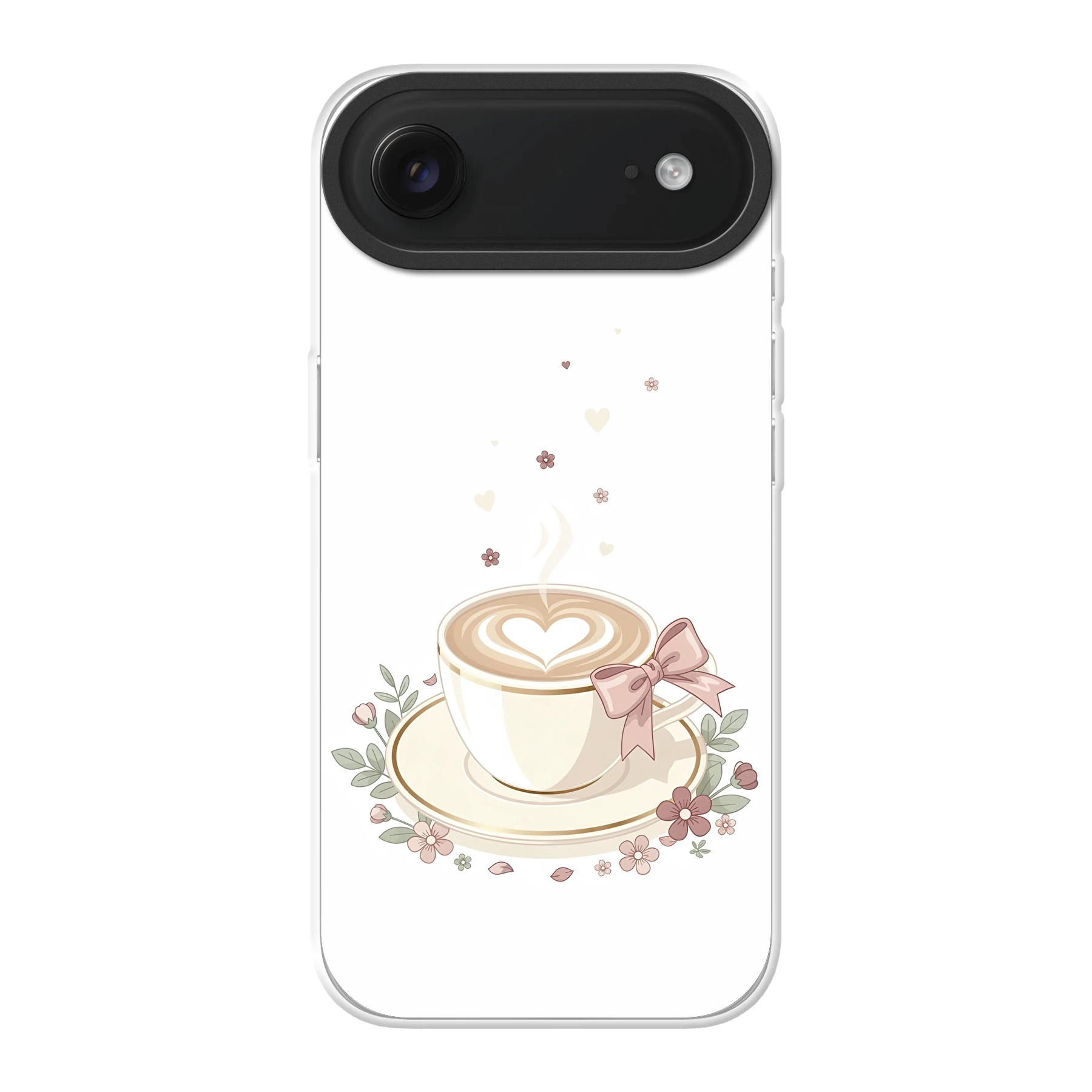 Apple iPhone Air phone case
