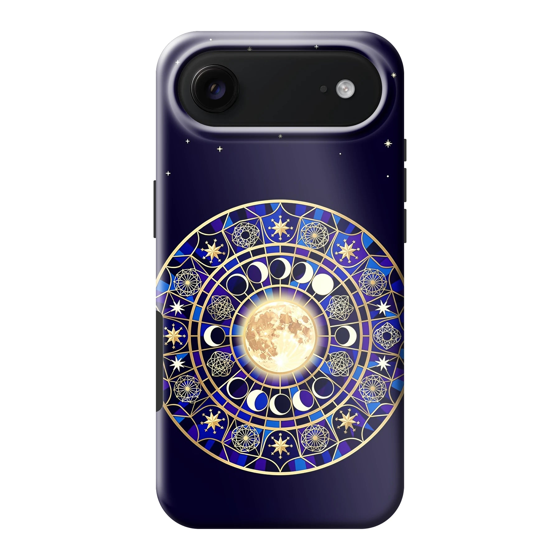 Apple iPhone Air phone case