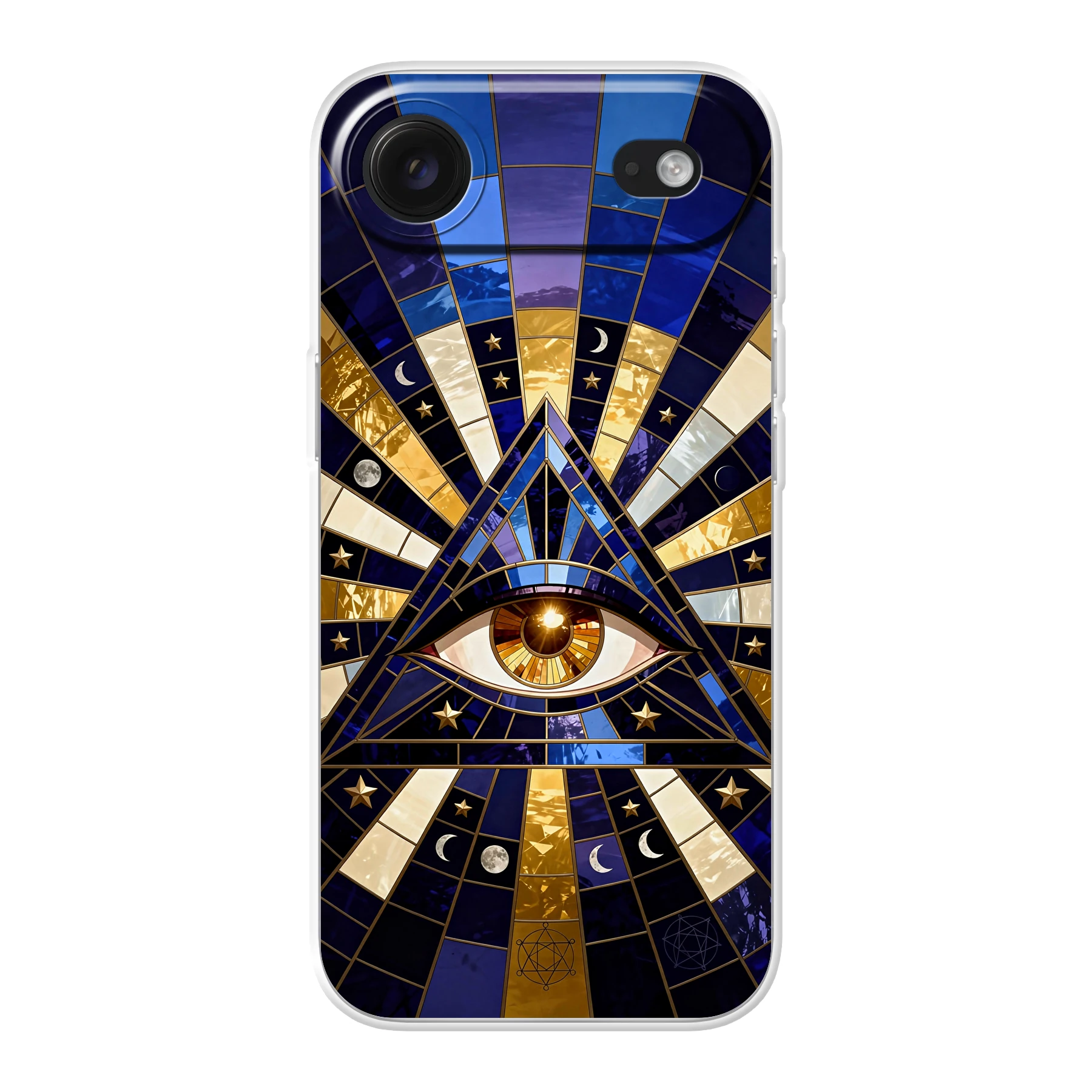 Apple iPhone Air phone case