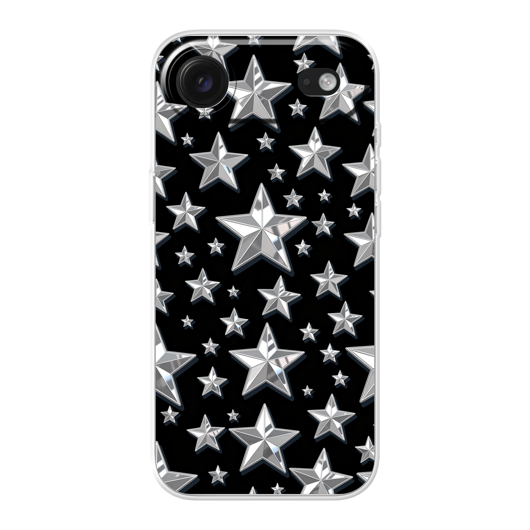 Apple iPhone Air phone case