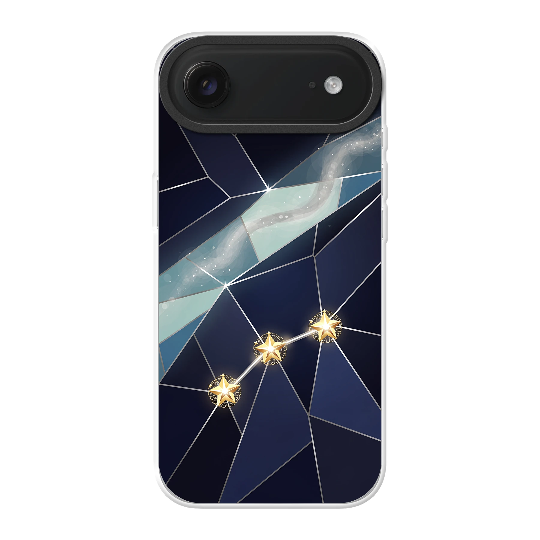 Apple iPhone Air phone case