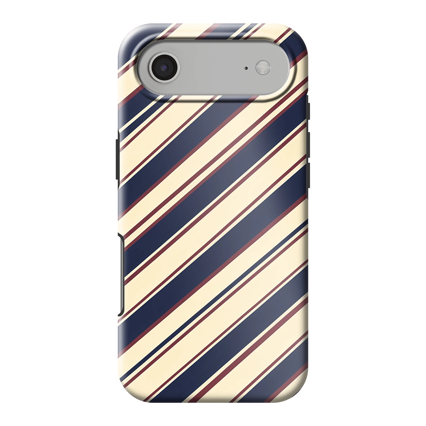 Apple iPhone Air phone case
